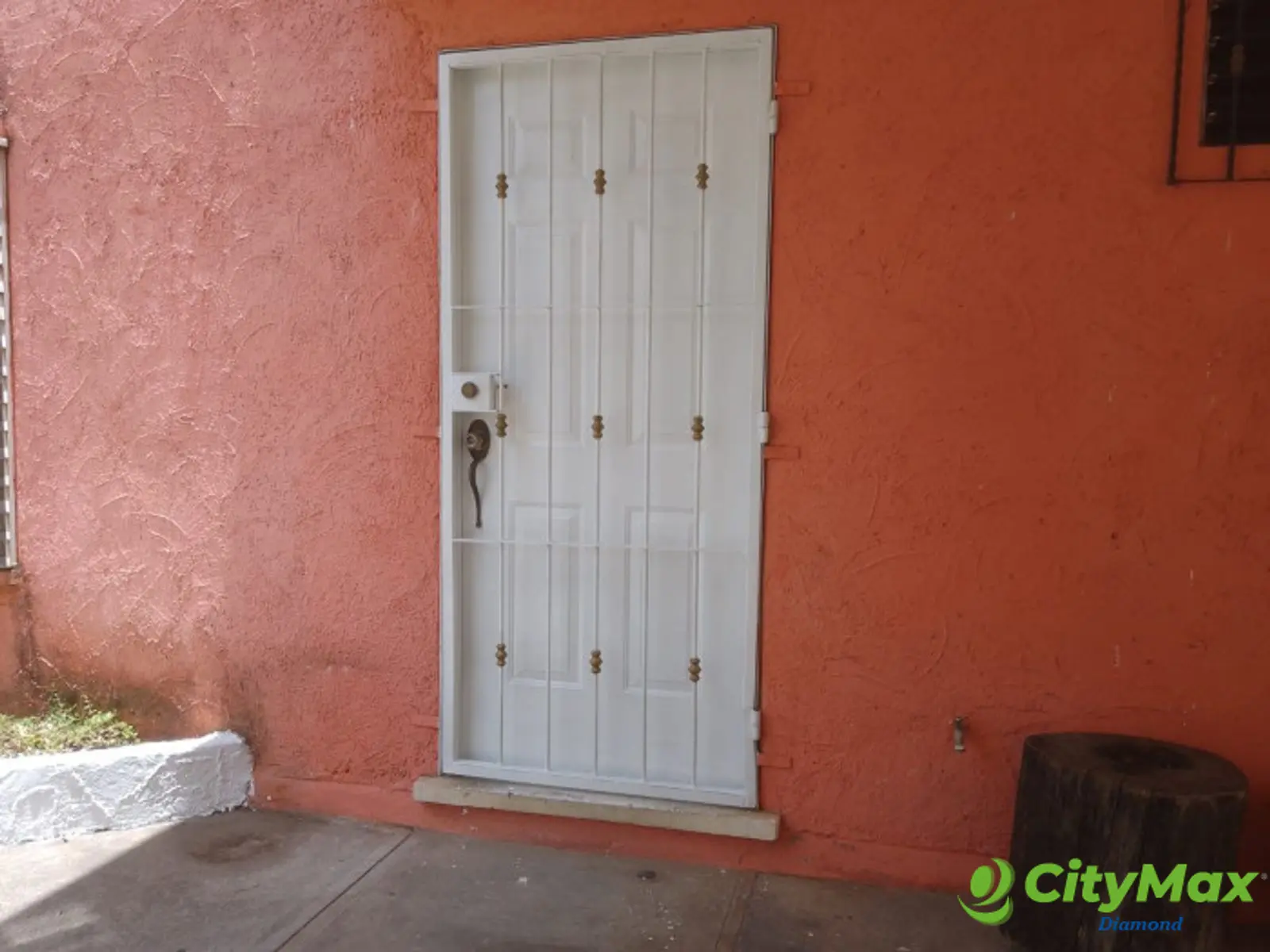 Casa en venta en Villa Romana zona 10 Villa Nueva - foto 11