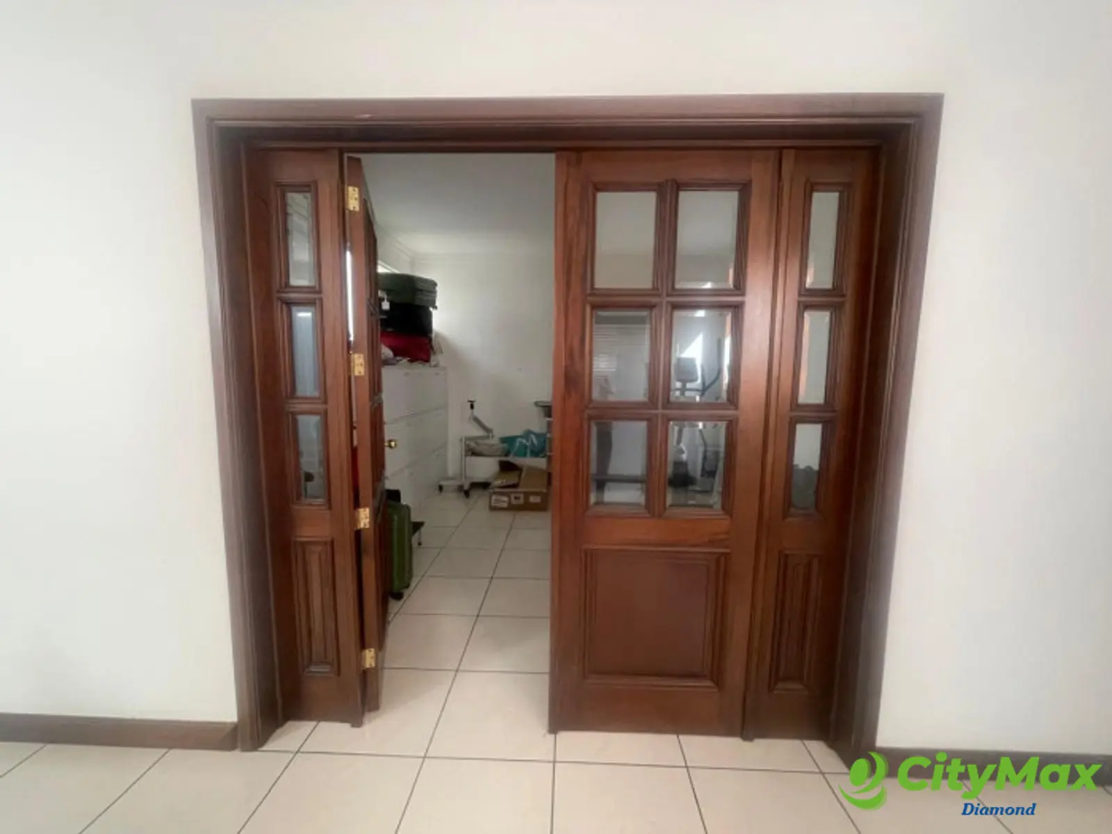 Casa en Renta en Cañadas de Elgin Zona 13 - foto 23