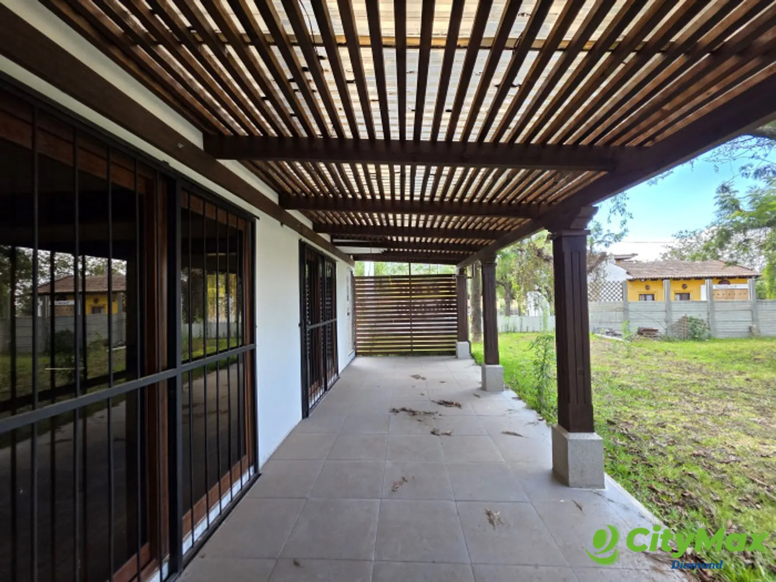 Casa en Venta en Hacienda Santa Isabel Alotenango - foto 7