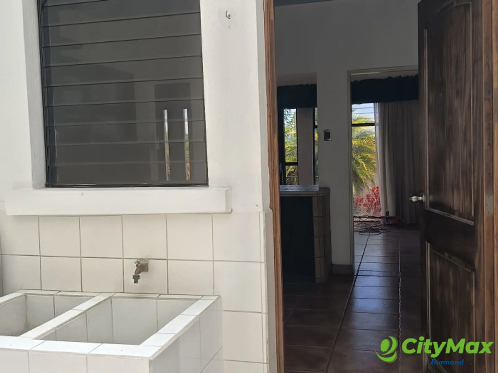 Casa en renta en condominio en Ciudad San Cristóbal - foto 8