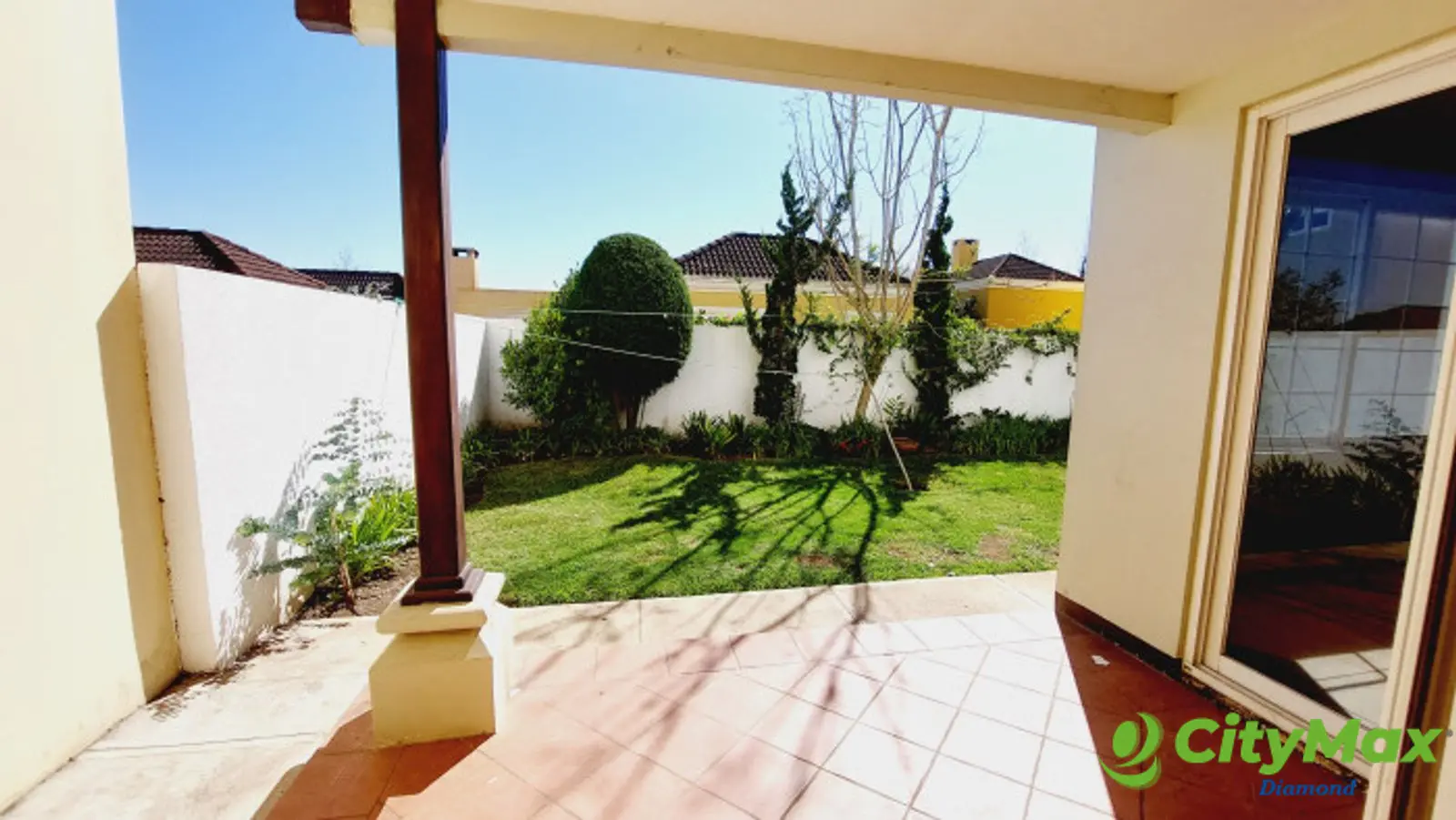 Casa en Venta en Condominio Carretera a Fraijanes. - foto 25