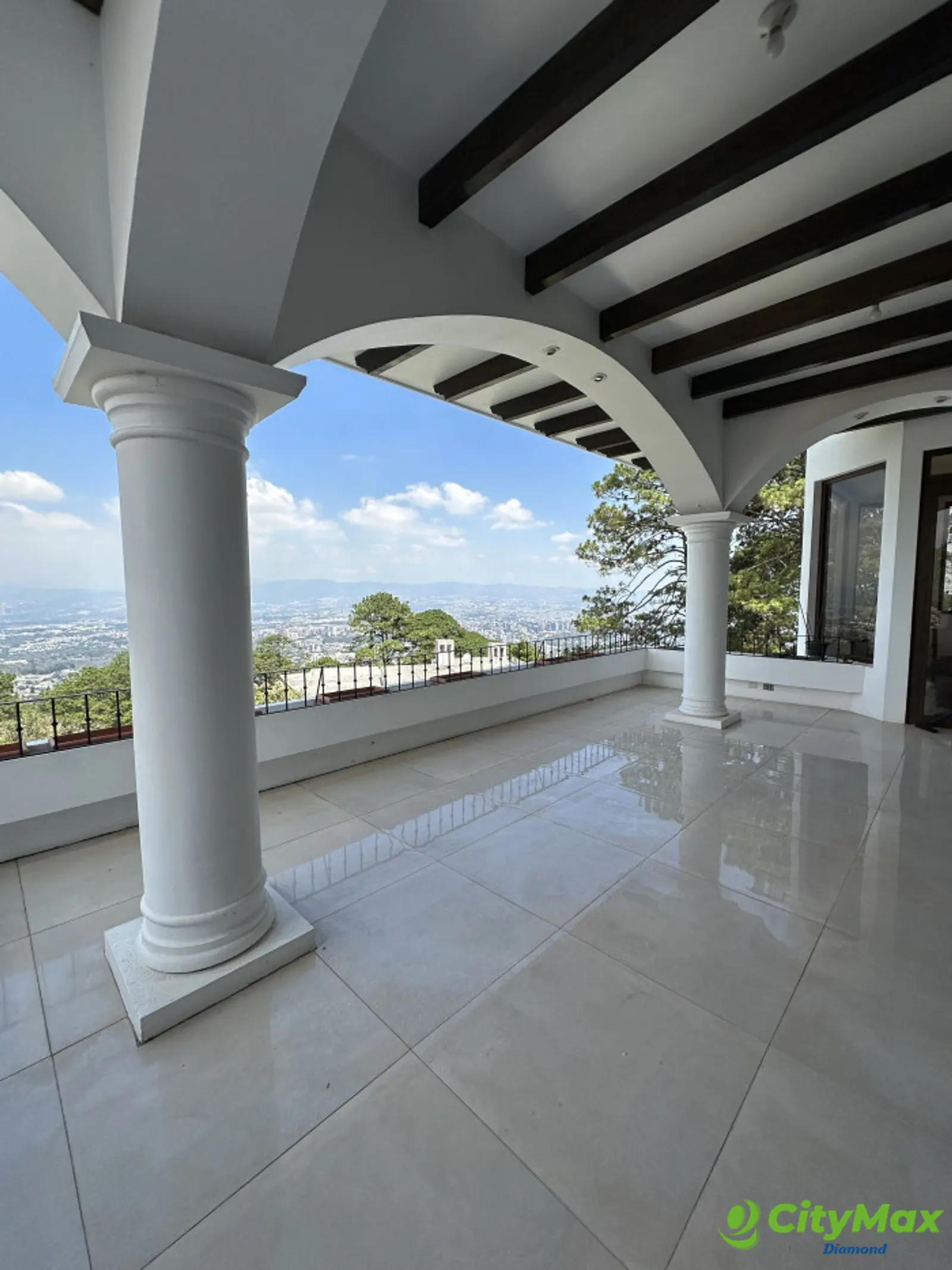 VENTA Casa Luxury Altos Monte Bello CAES km 9.5 - foto 20