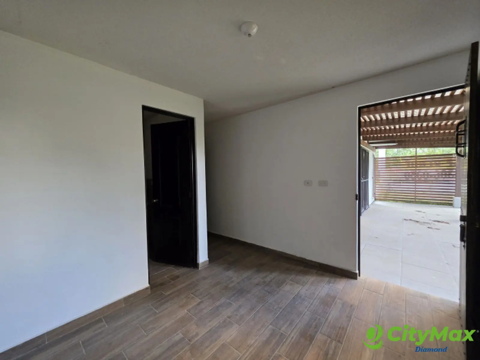 Casa en Venta en Hacienda Santa Isabel Alotenango - foto 5