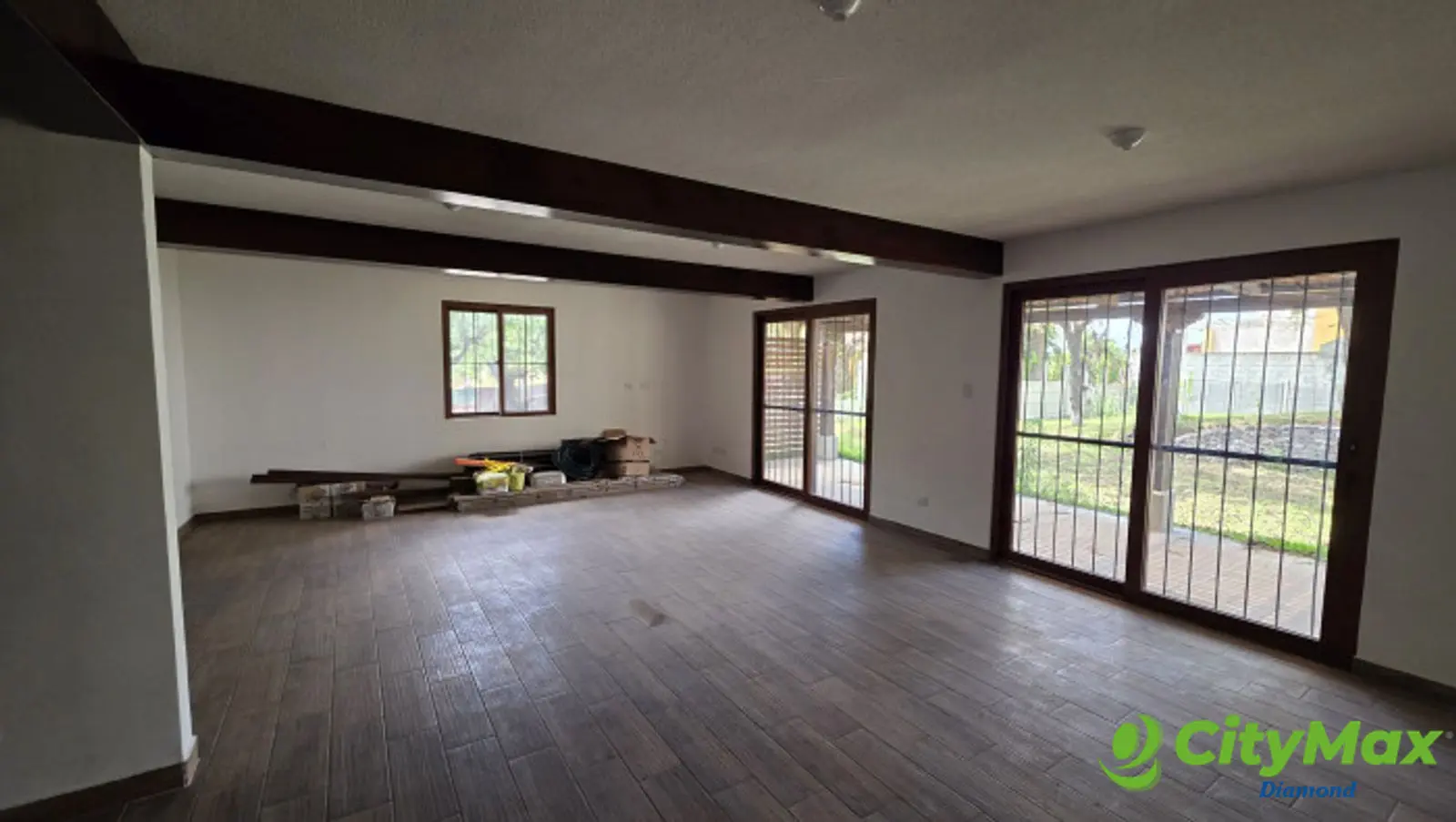 Casa en Venta en Hacienda Santa Isabel Alotenango - foto 3