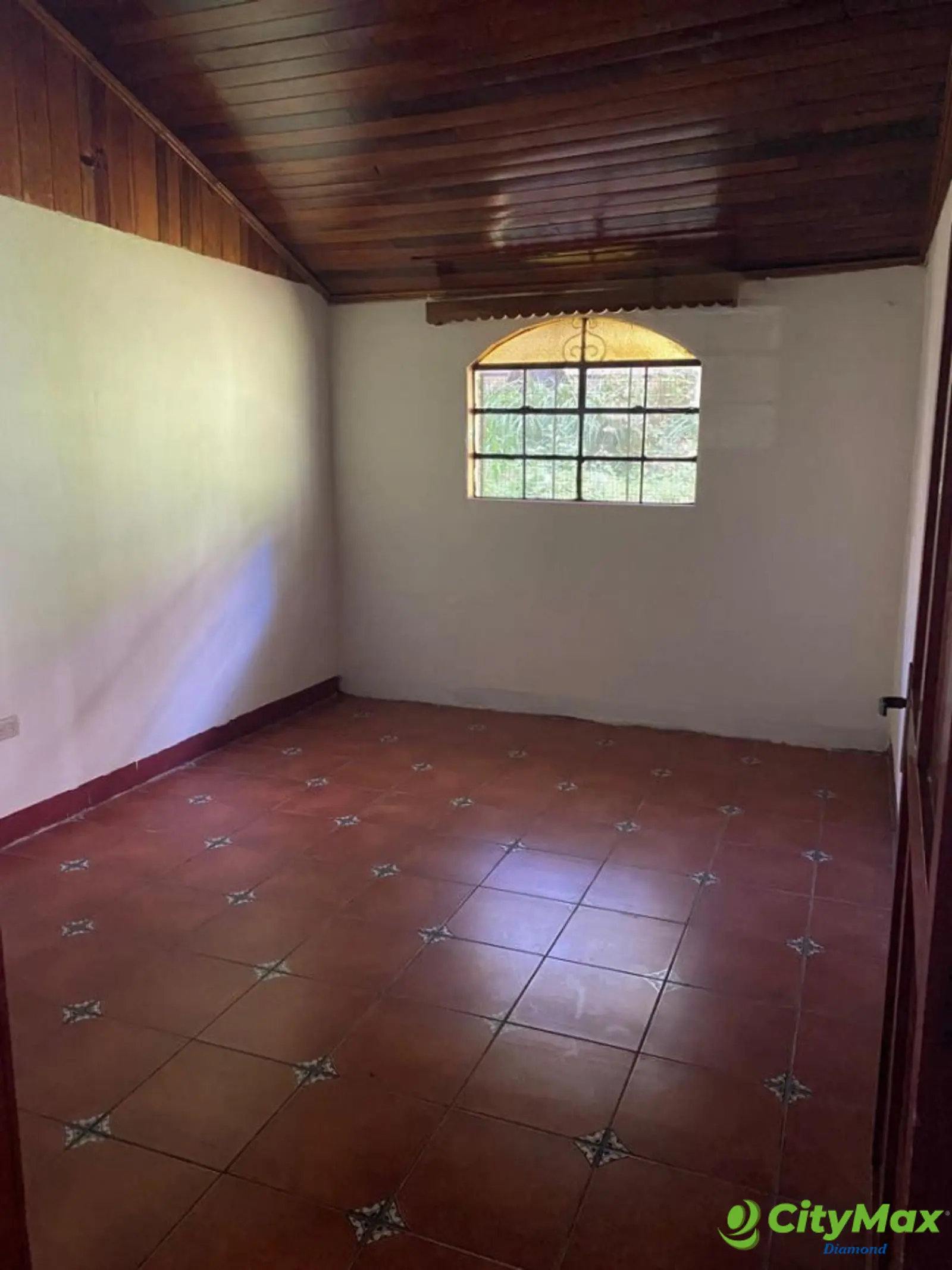 CASA tipo Granja en Renta en San Lucas Sacatepequez - foto 9