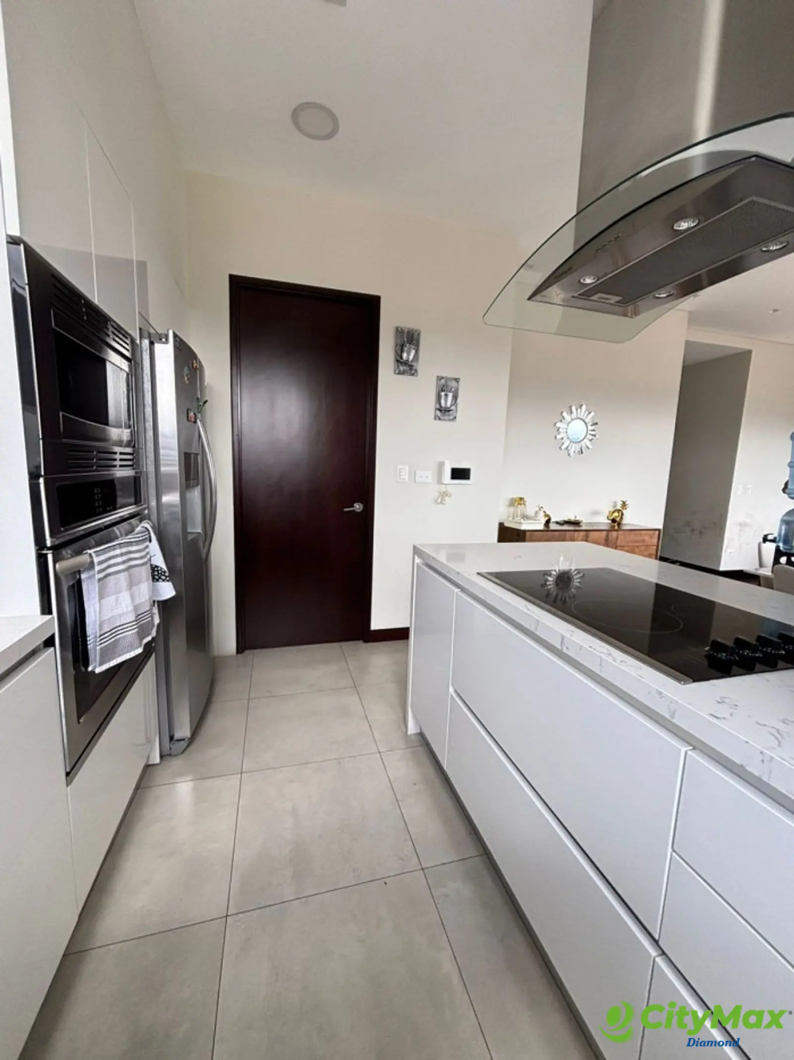 Apartamento de Lujo en Venta en Zona 14 - foto 6