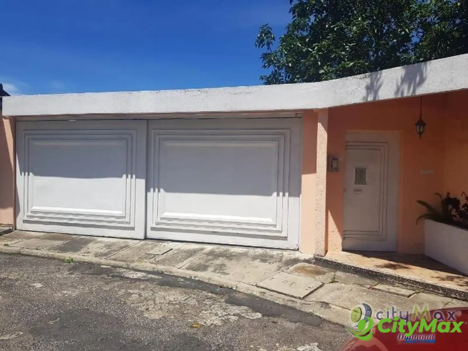 Venta de hermosa casa en Lourdes Zona 16 - foto 11
