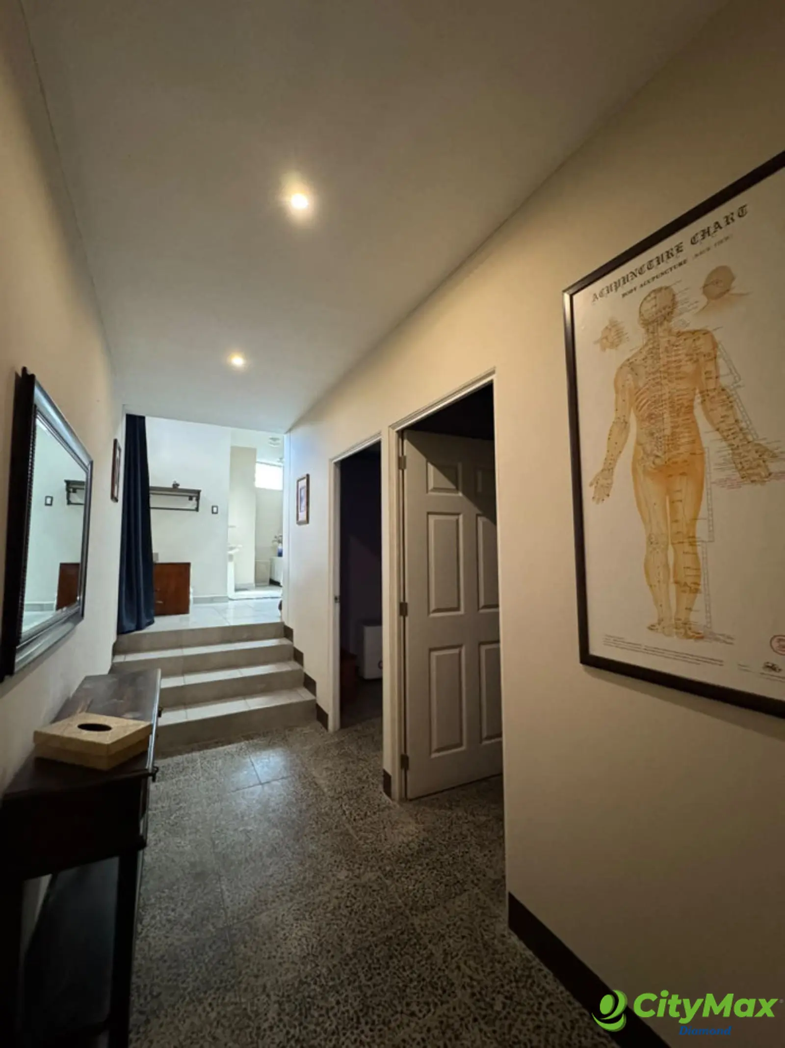 Casa en Venta y Renta Santa Catarina Pinula - foto 15