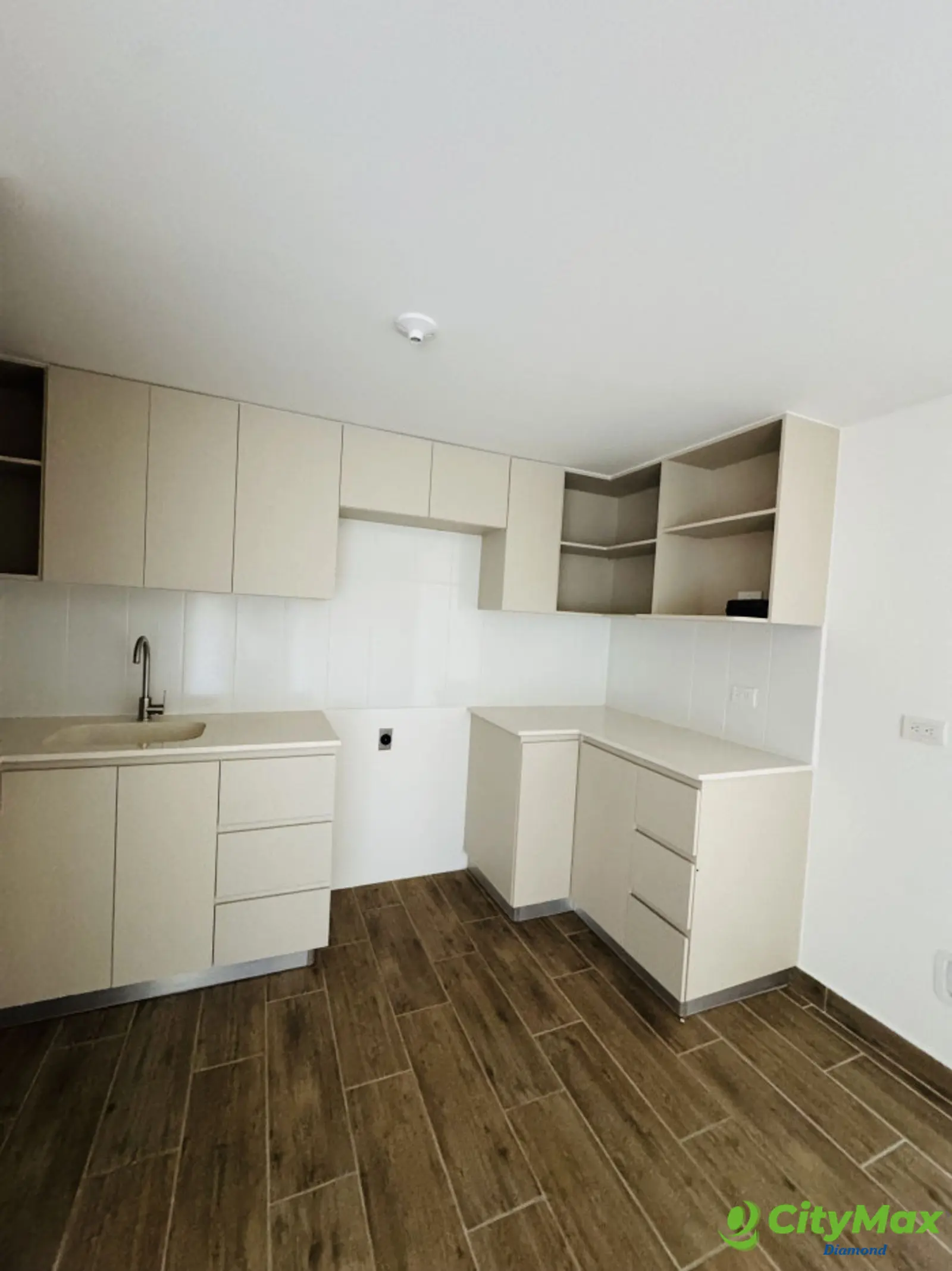 Apartamento en venta Modra Zona 4 - foto 3