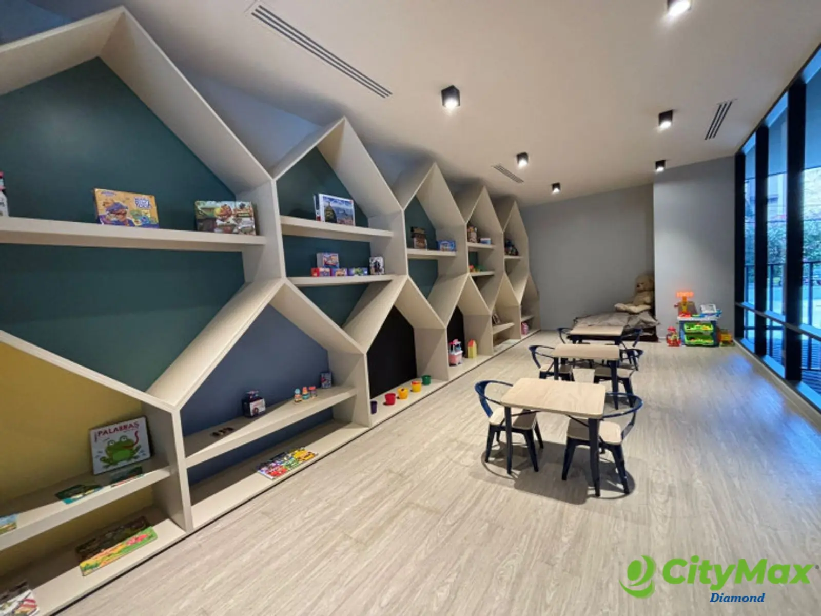 Apartamento de Lujo en Venta en Zona 14 - foto 18