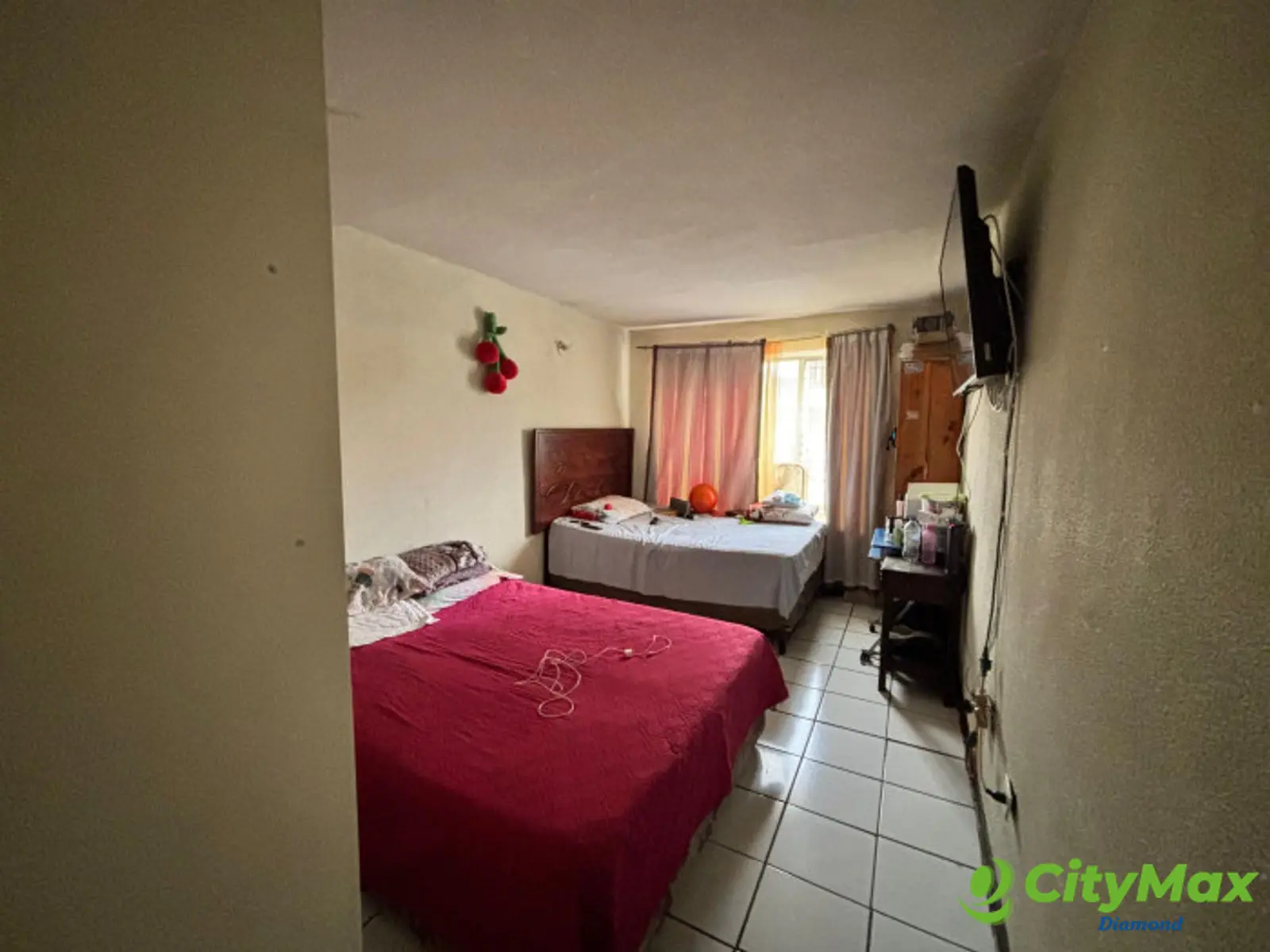 Casa en venta en Villa Romana zona 10 Villa Nueva - foto 5