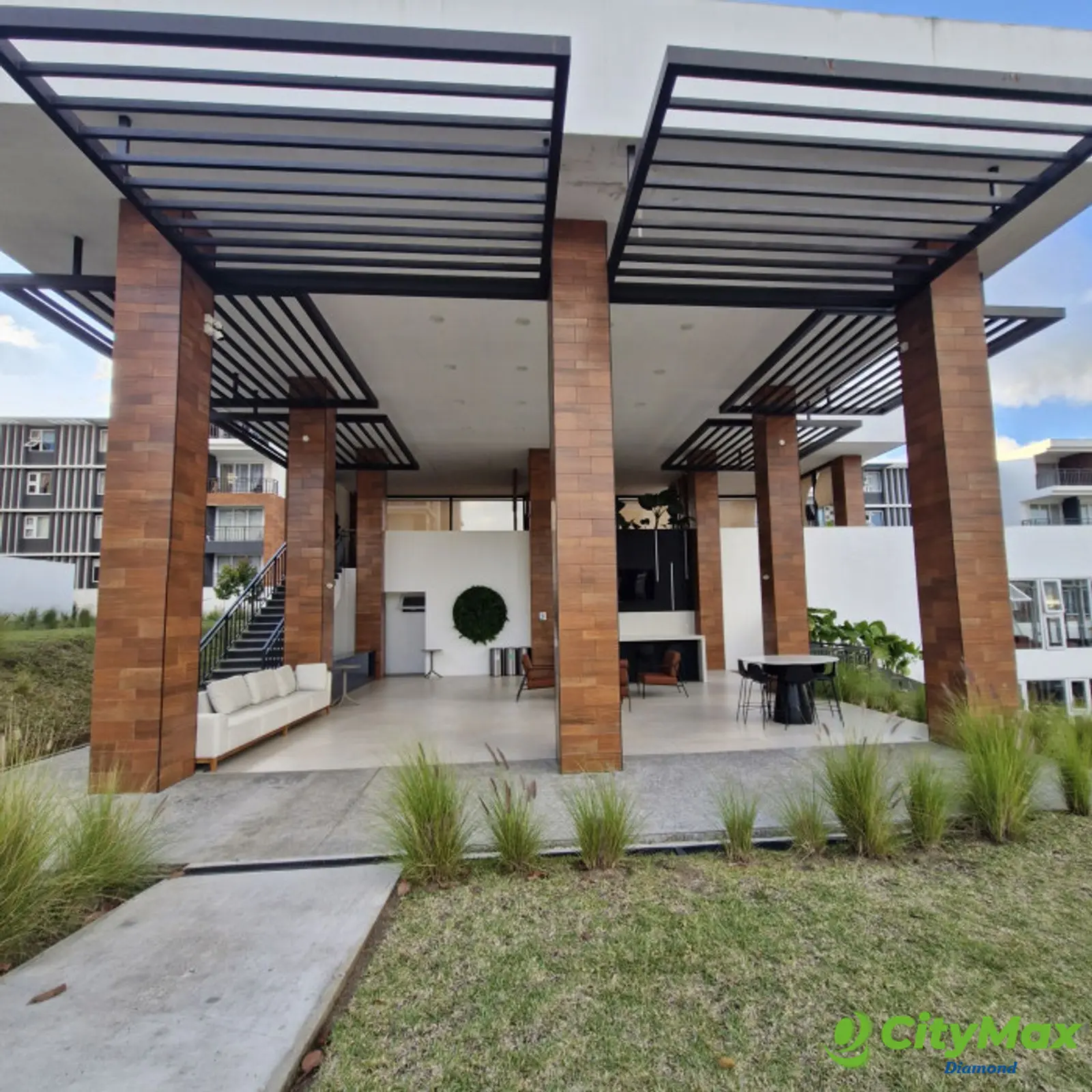 Apartamento en venta en zona 16 Senderos - foto 23