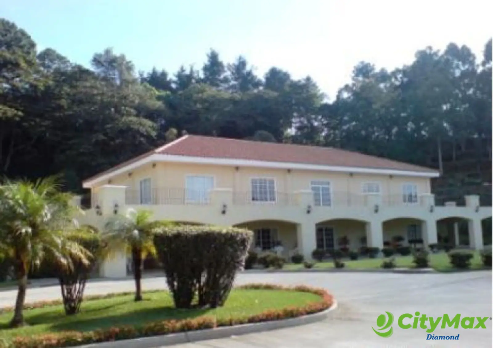 Terreno residencial en venta km. 23 Carr. al Salvador - foto 17