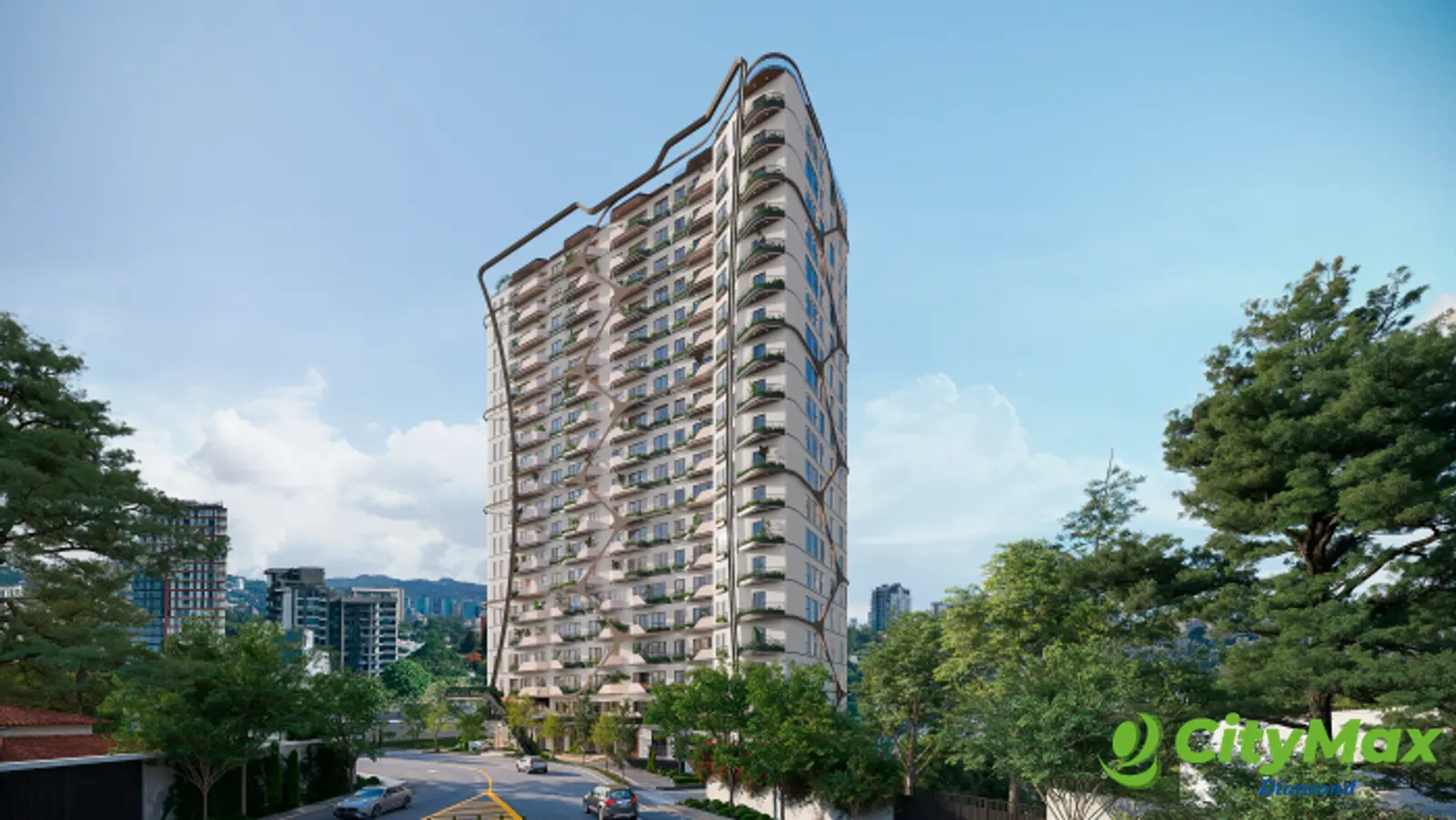 Venta Apartamentos en Zona 15 Precio de lanzamiento! - foto 3