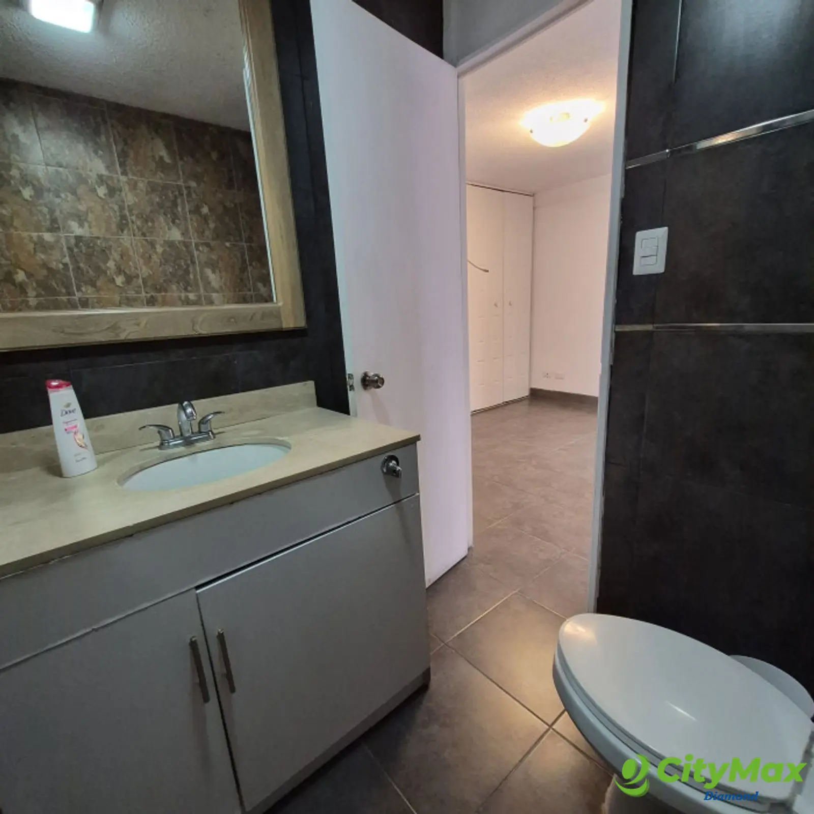 Apartamento semi amueblado renta zona 15 Vista Hermosa - foto 10