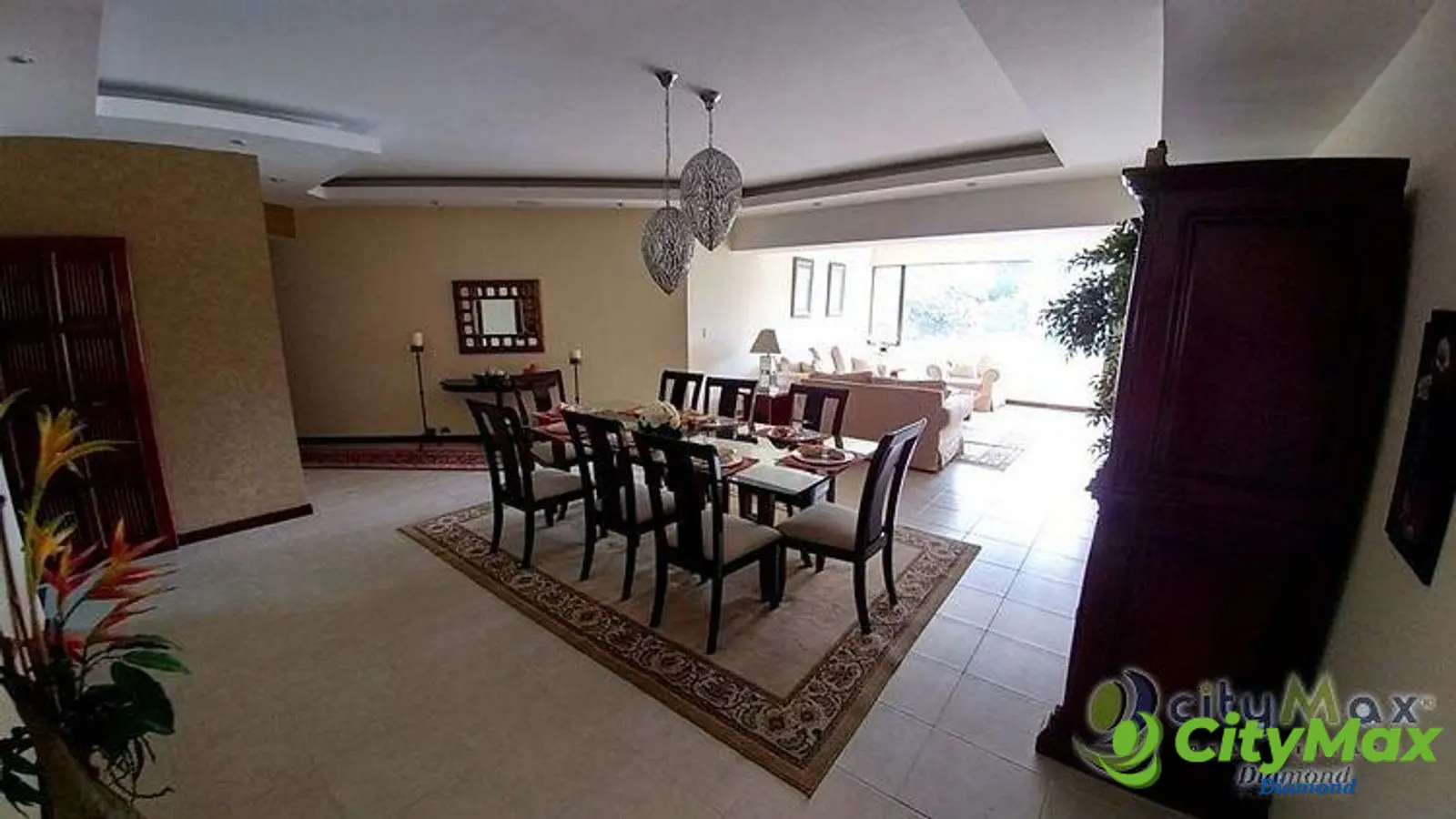 VENDE - RENTA APARTAMENTO AMUEBLADO EN Z.14 - foto 4