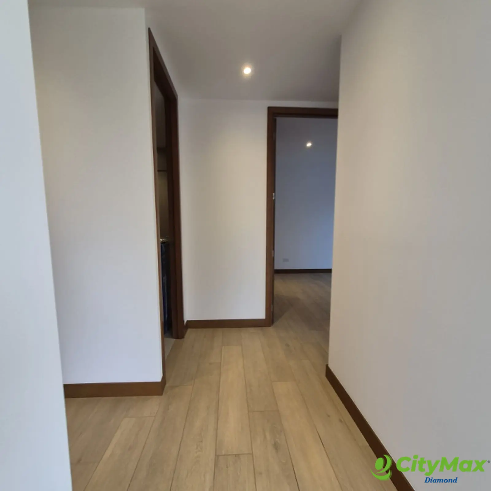 Apartamento en renta en zona 15 Vista Hermosa 1 - foto 4
