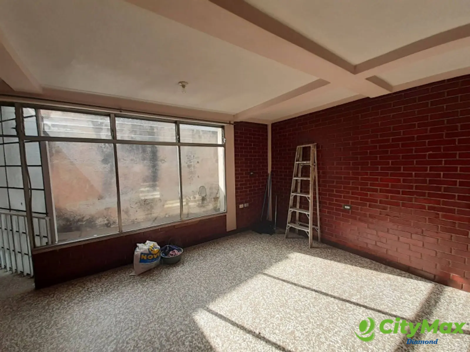 Propiedad En Venta con 4 Apartamentos Zona 3 Mixco - foto 5