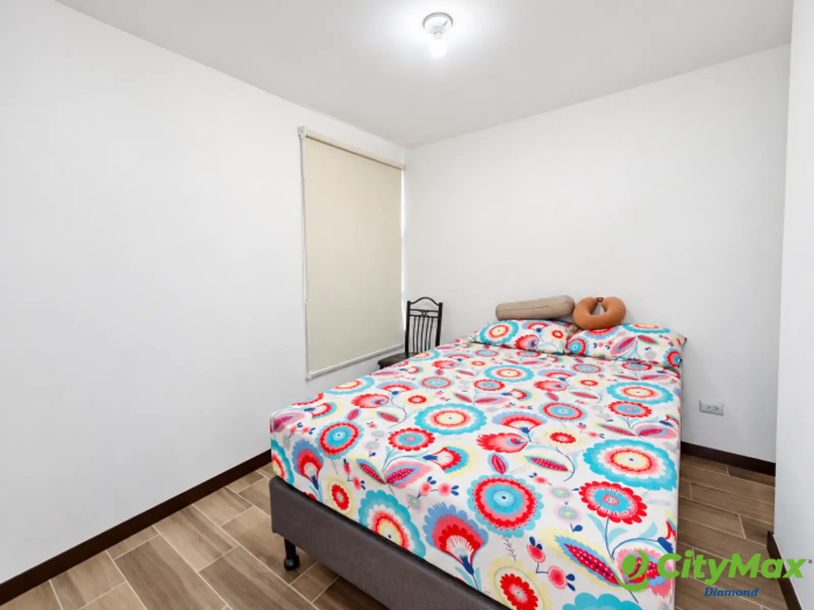 Apartamento en Renta en Edificio Santeli Zona 12 - foto 7