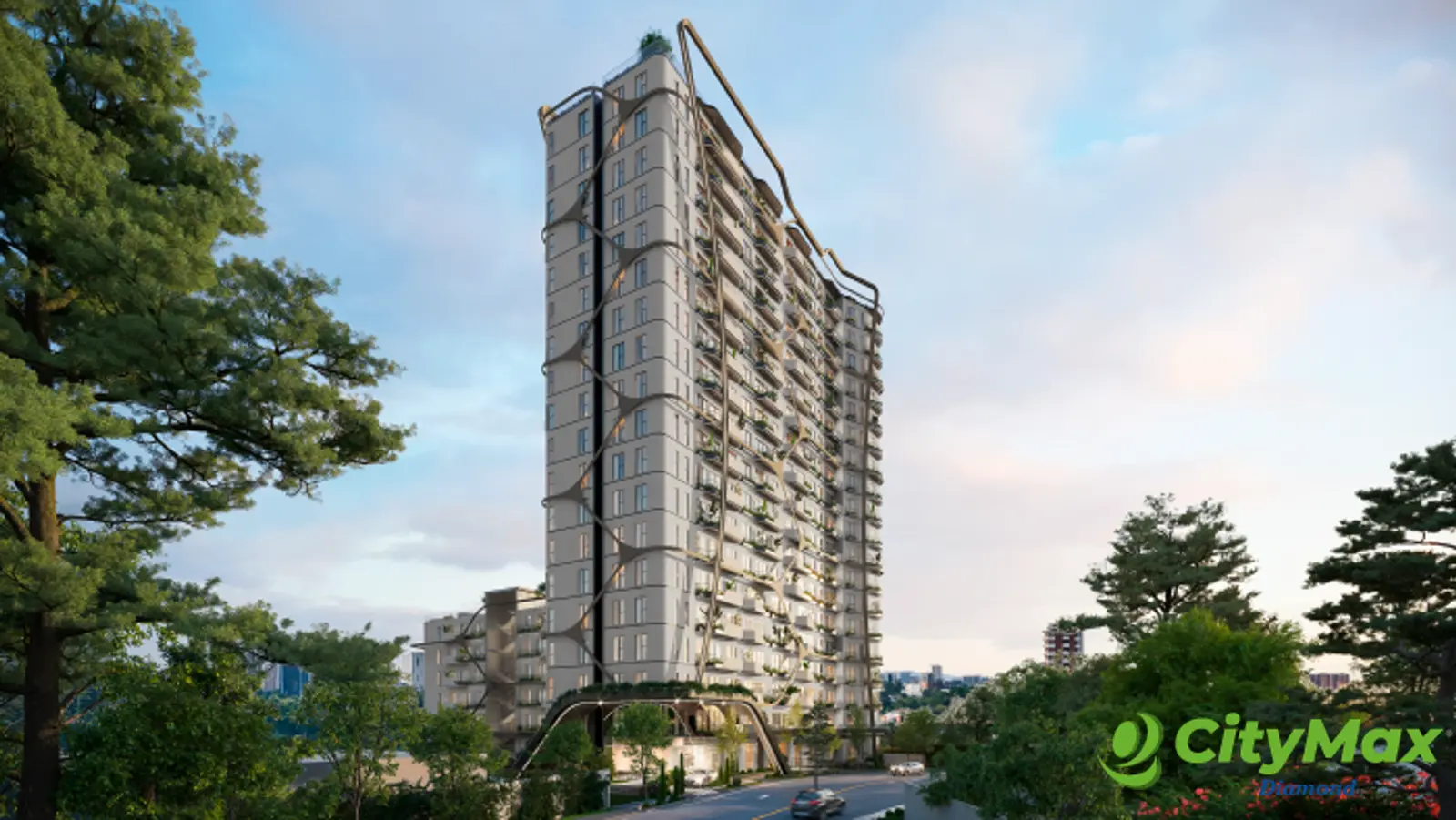 Pre Venta Apartamentos en Zona 15  - foto 2