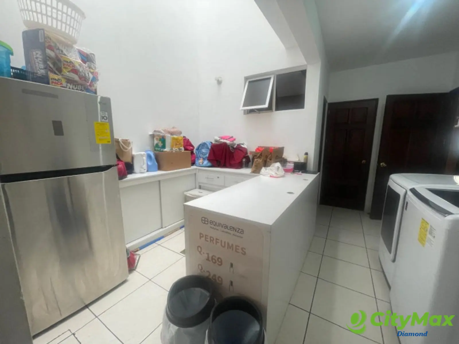 Casa en Renta en Cañadas de Elgin Zona 13 - foto 11
