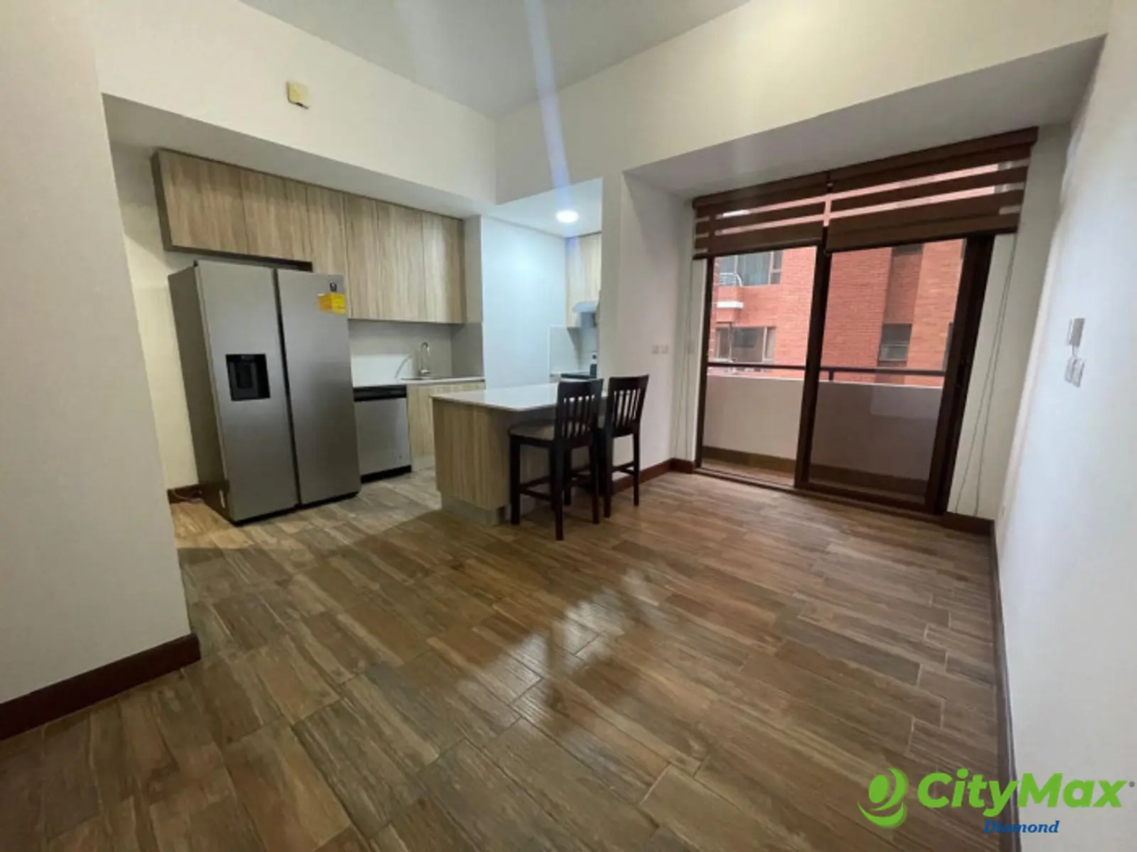 Apartamento En Renta en Salvattore Zona 10 - foto 22