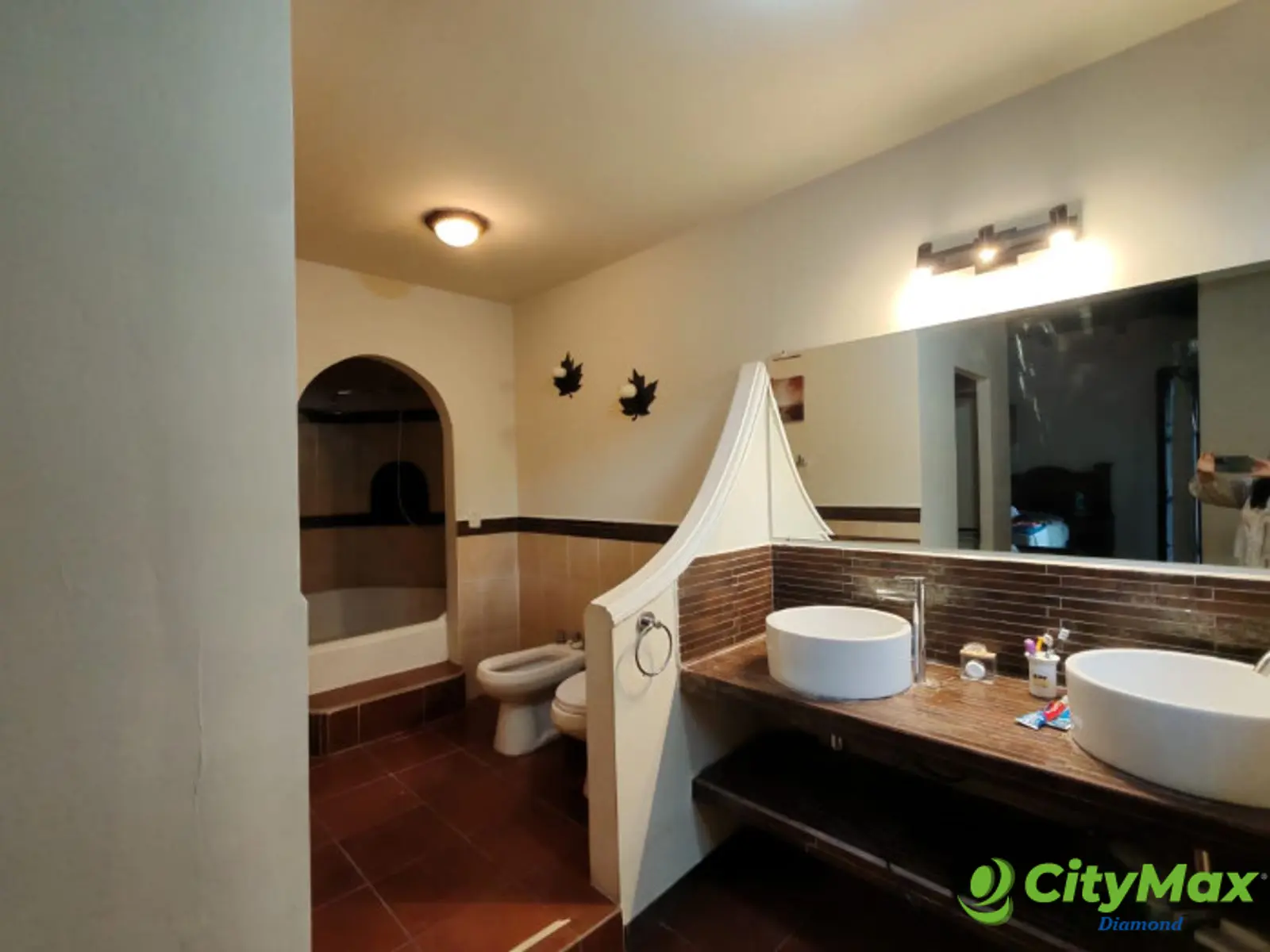 Casa en venta y renta en Antigua Guatemala - foto 15