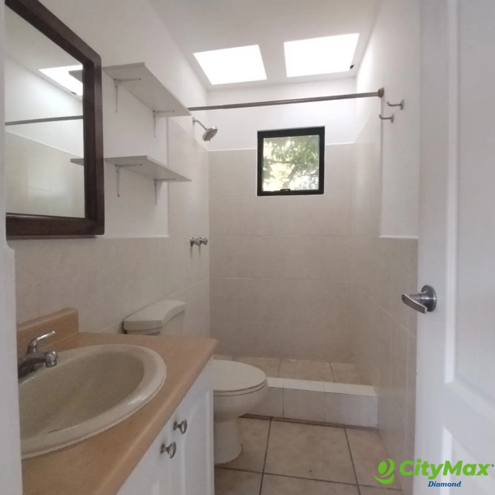 Casa en Renta condominio km 19.5 Carretera al Salvador - foto 13
