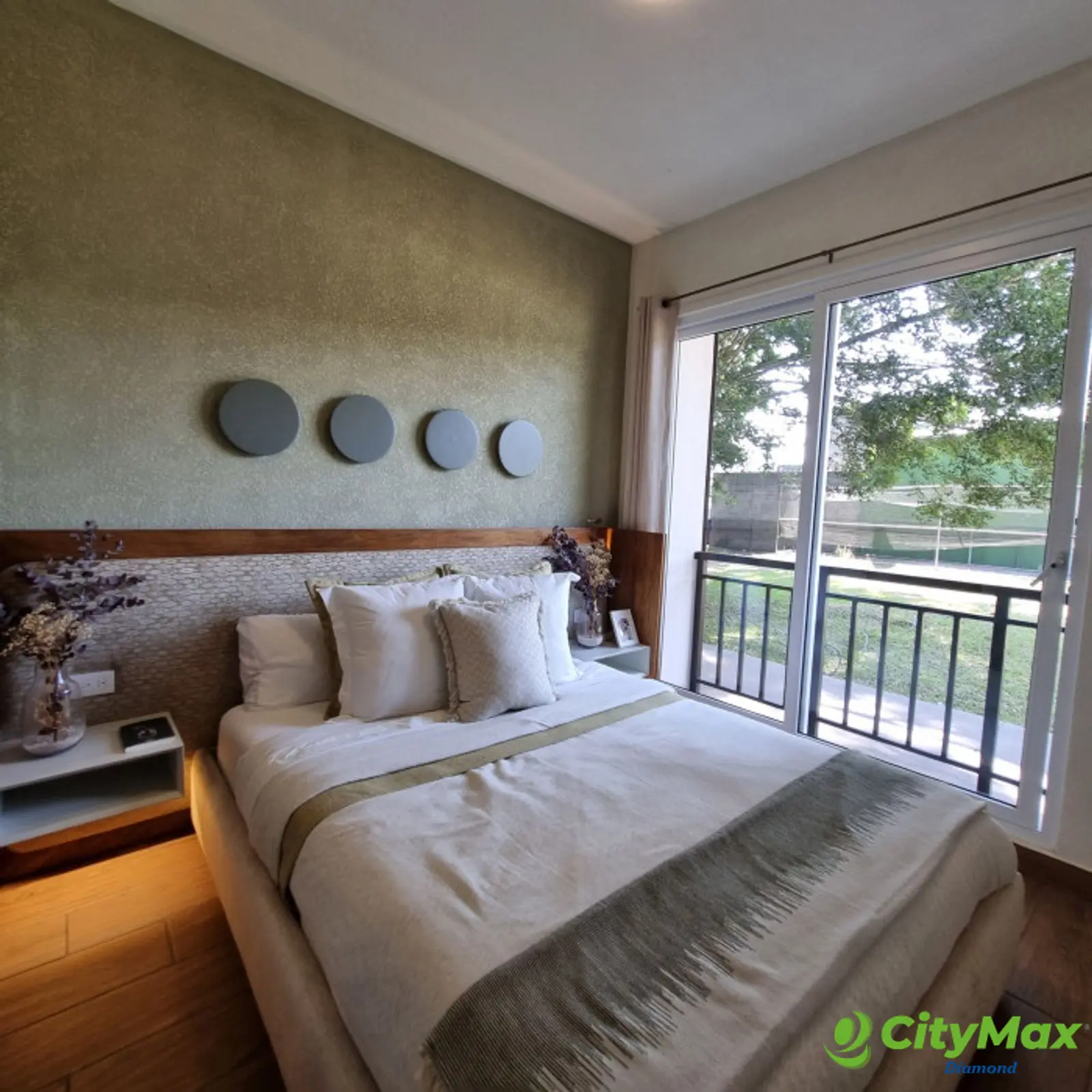 Venta de Apartamento en Zona 2 en planos - foto 9