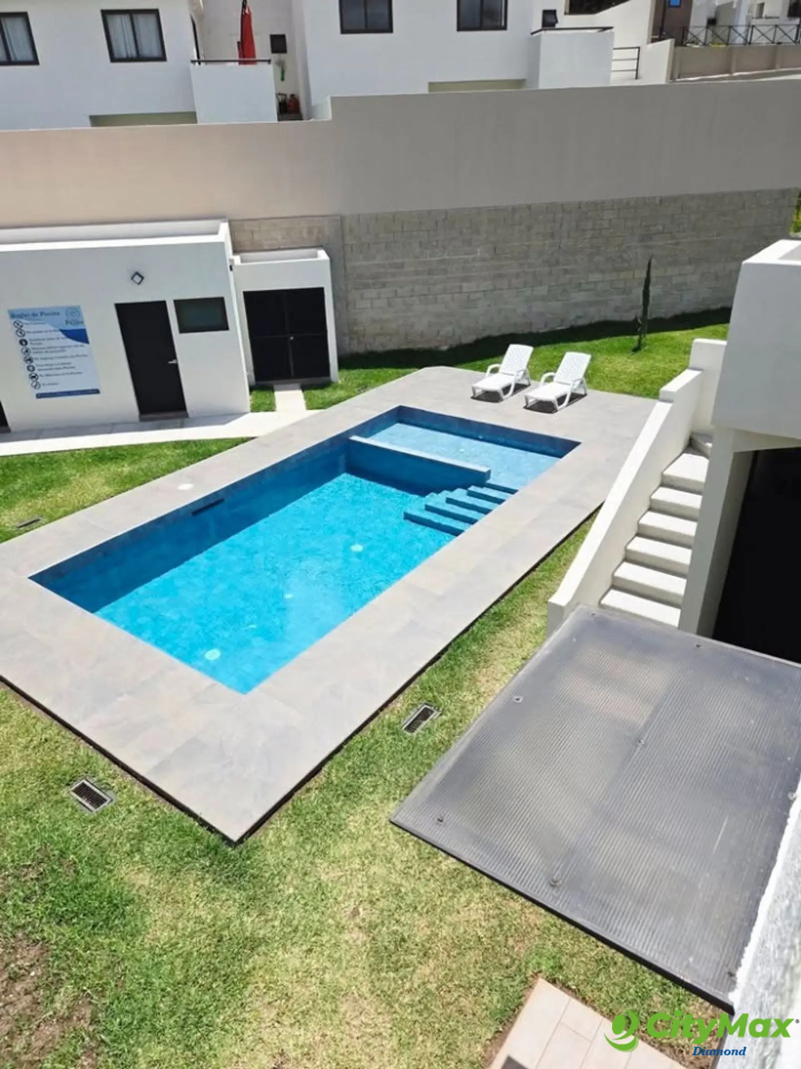 Casa en Venta en Carretera a Fraijanes  - foto 9
