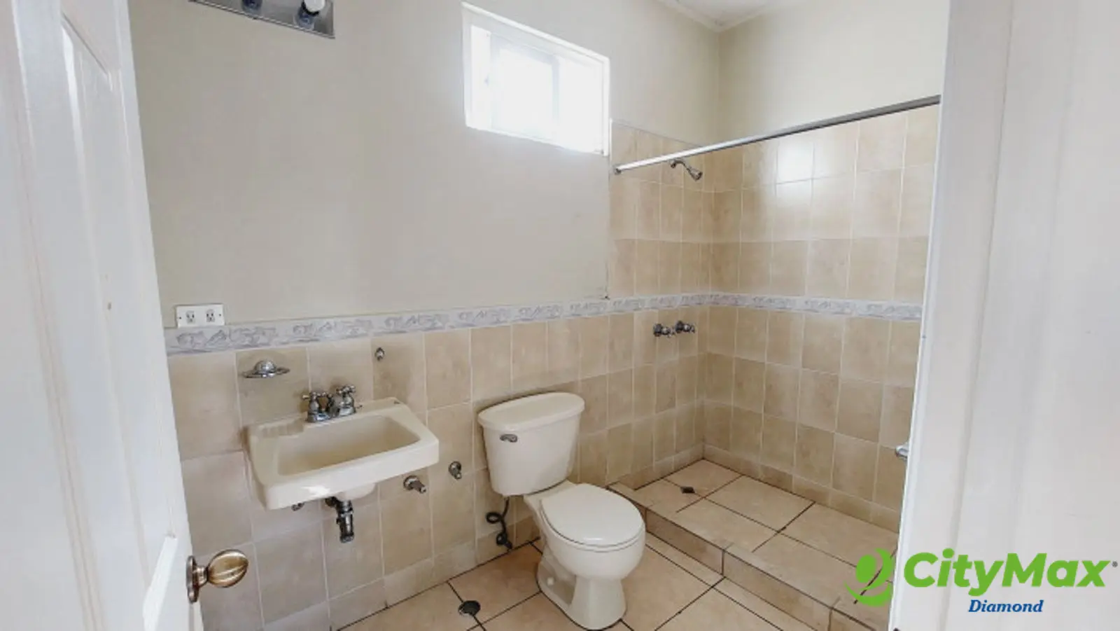 Casa en Venta en Condominio Carretera a Fraijanes. - foto 7