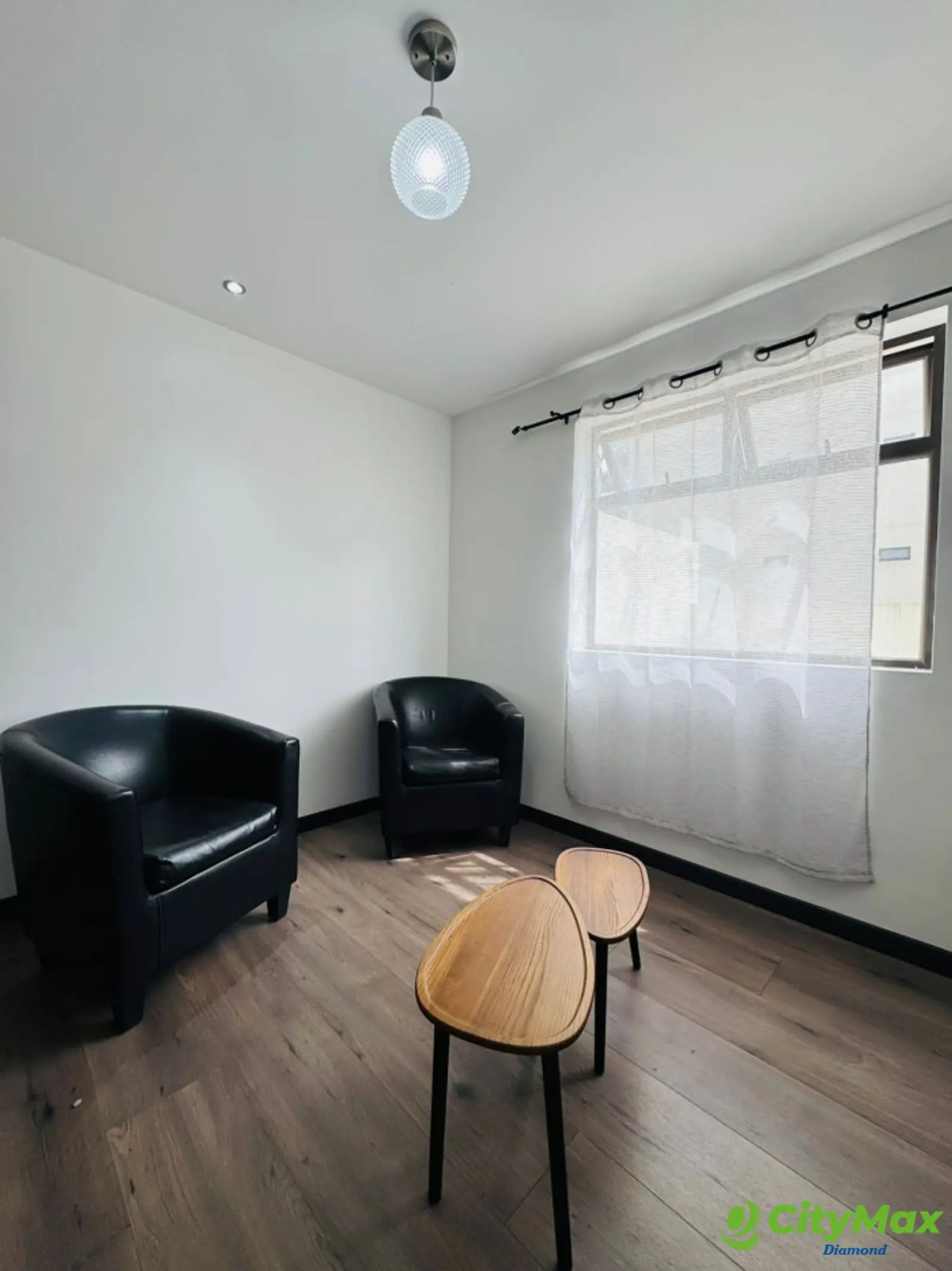 Apartamento amueblado en renta Di Fiori - foto 3