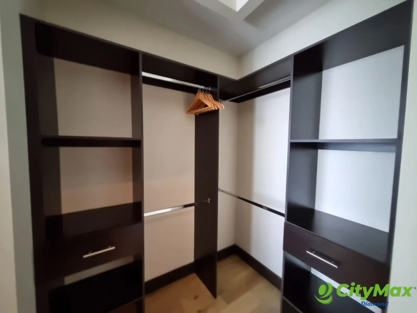 Apartamento Amueblado en Renta zona 15 Vista Hermosa 1 - foto 6