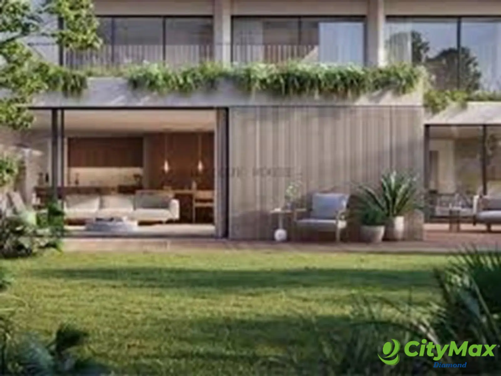 Apartamento Premium en Pre-Venta en Zona 15 V.H. 1 - foto 6