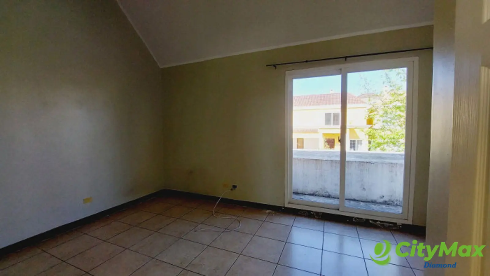 Casa en Venta en Condominio Carretera a Fraijanes. - foto 6