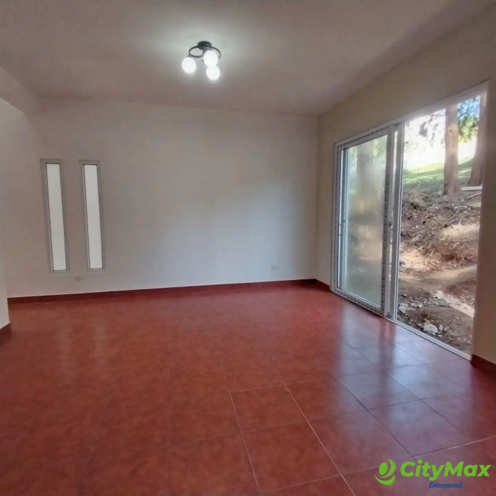 Casa en Alquiler en Carretera al Salvador km 16.5 - foto 4