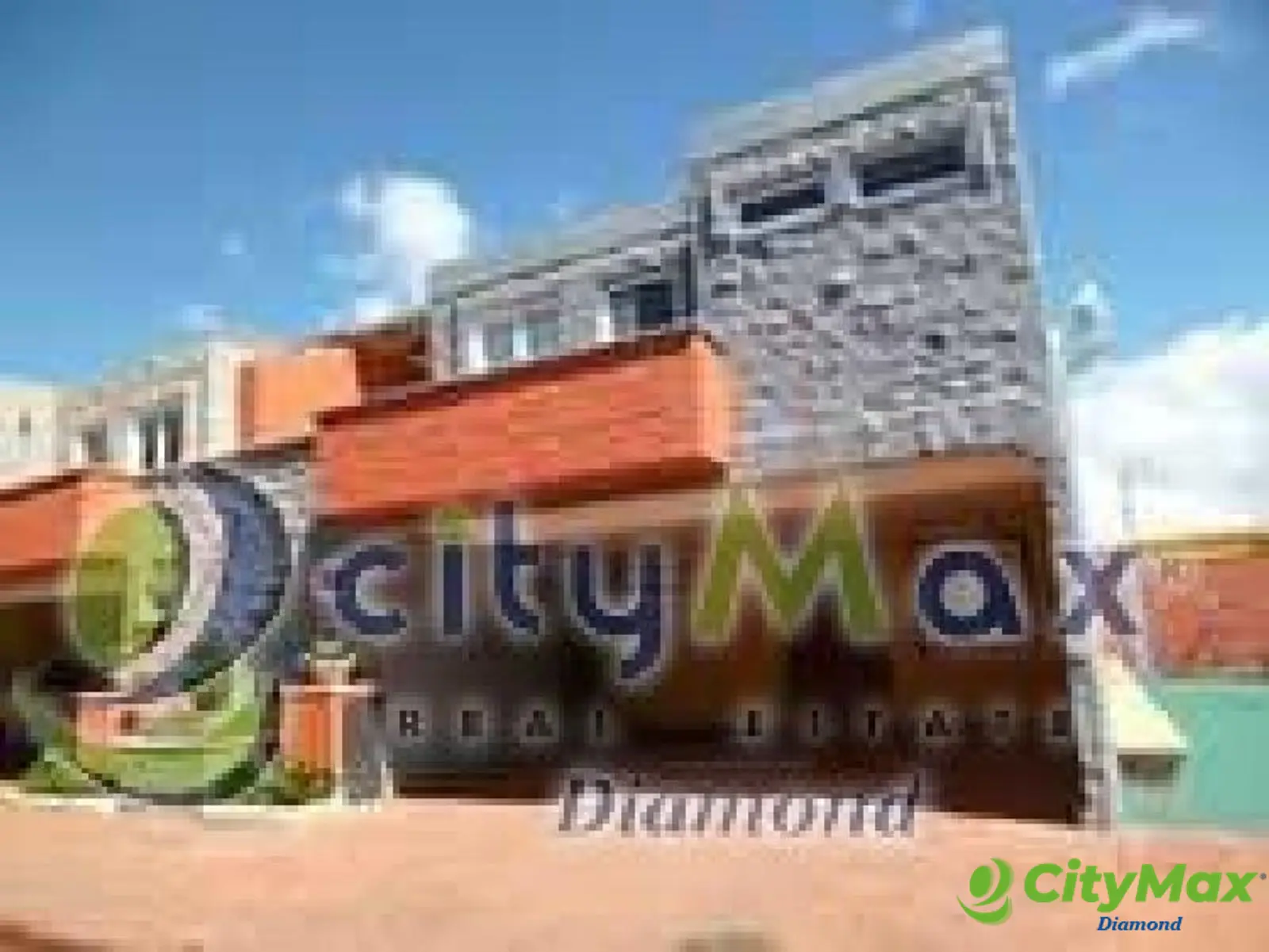 EN VENTA casa en condominio km.18 Carretera al Salvador - foto 7
