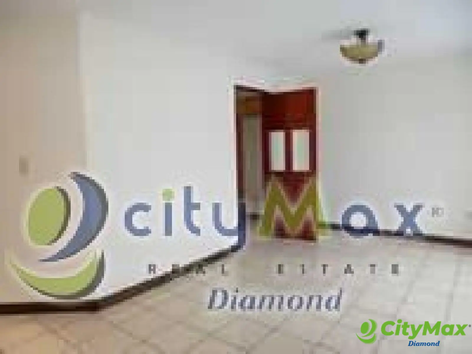 EN VENTA casa en condominio km.18 Carretera al Salvador - foto 3