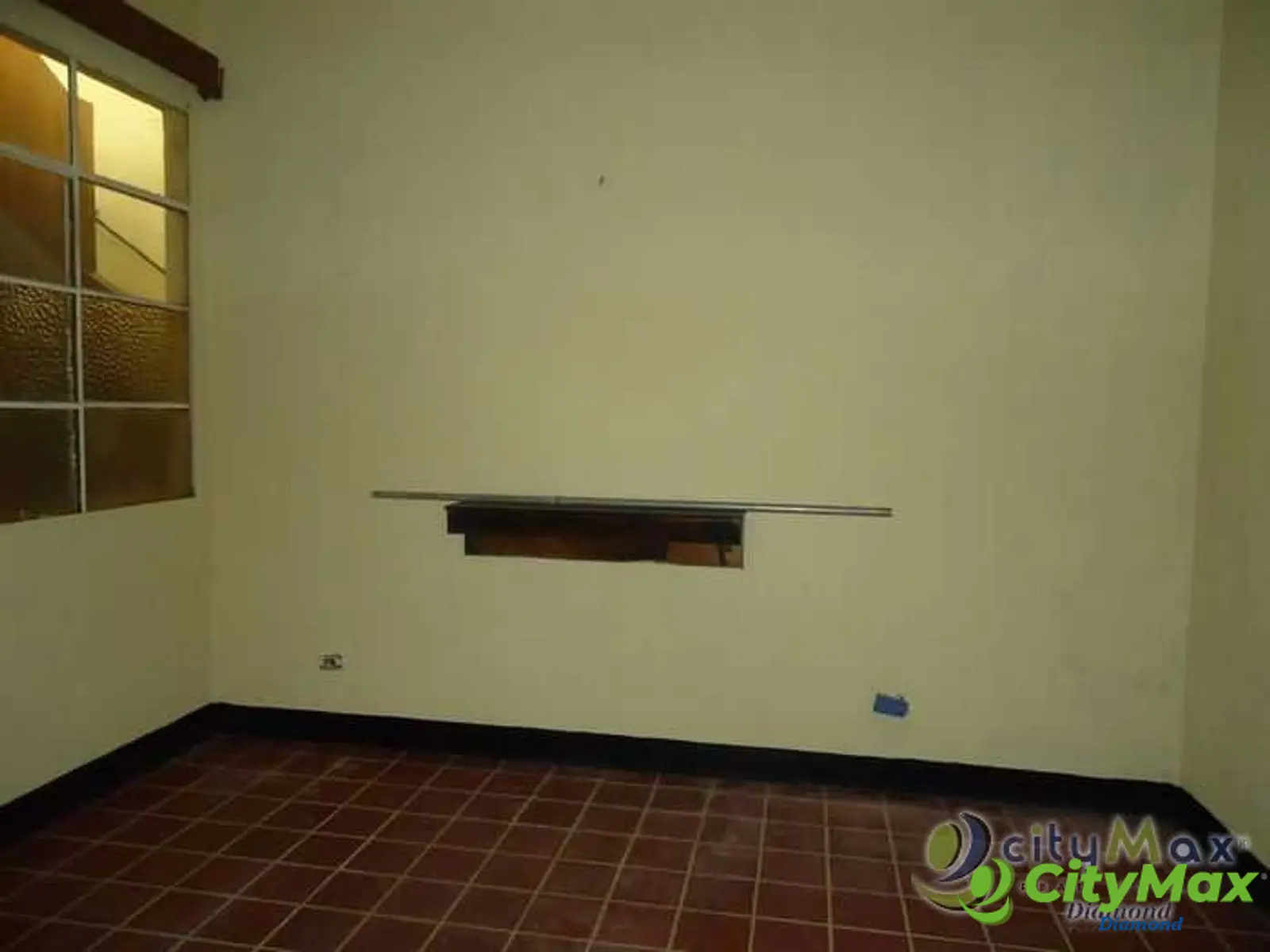 Casa para uso comercial en renta zona 5 - foto 12
