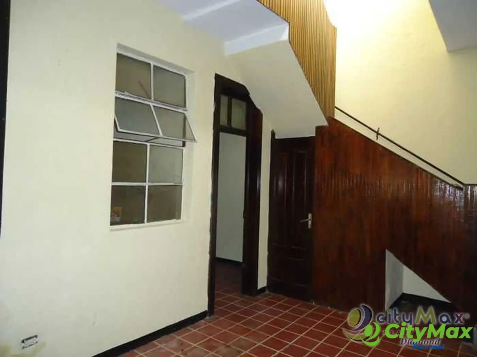 Casa para uso comercial en renta zona 5 - foto 13