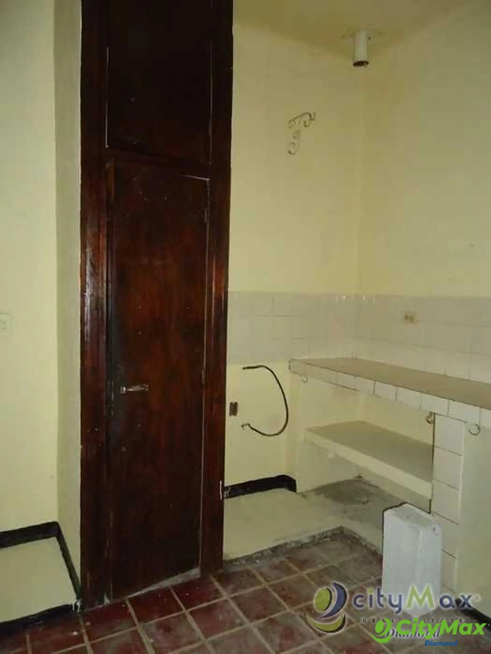Casa para uso comercial en renta zona 5 - foto 14
