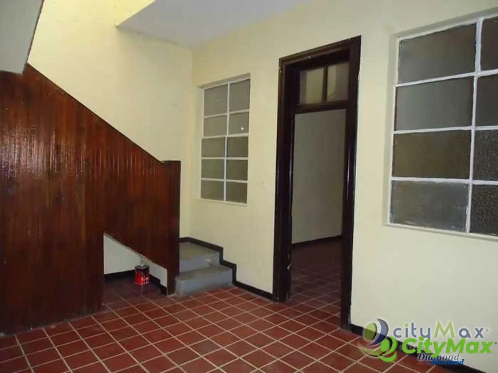 Casa para uso comercial en renta zona 5 - foto 15
