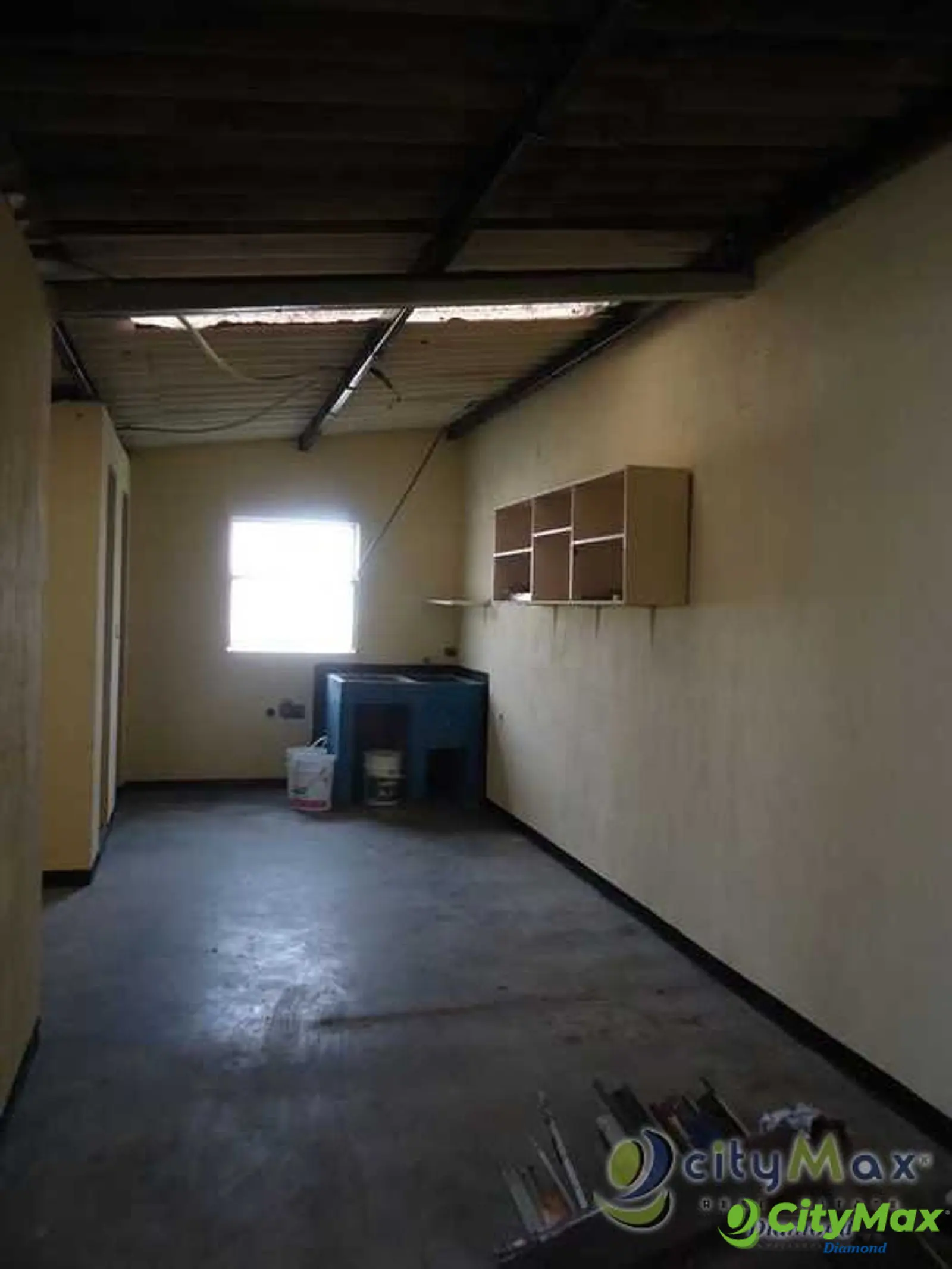 Casa para uso comercial en renta zona 5 - foto 16