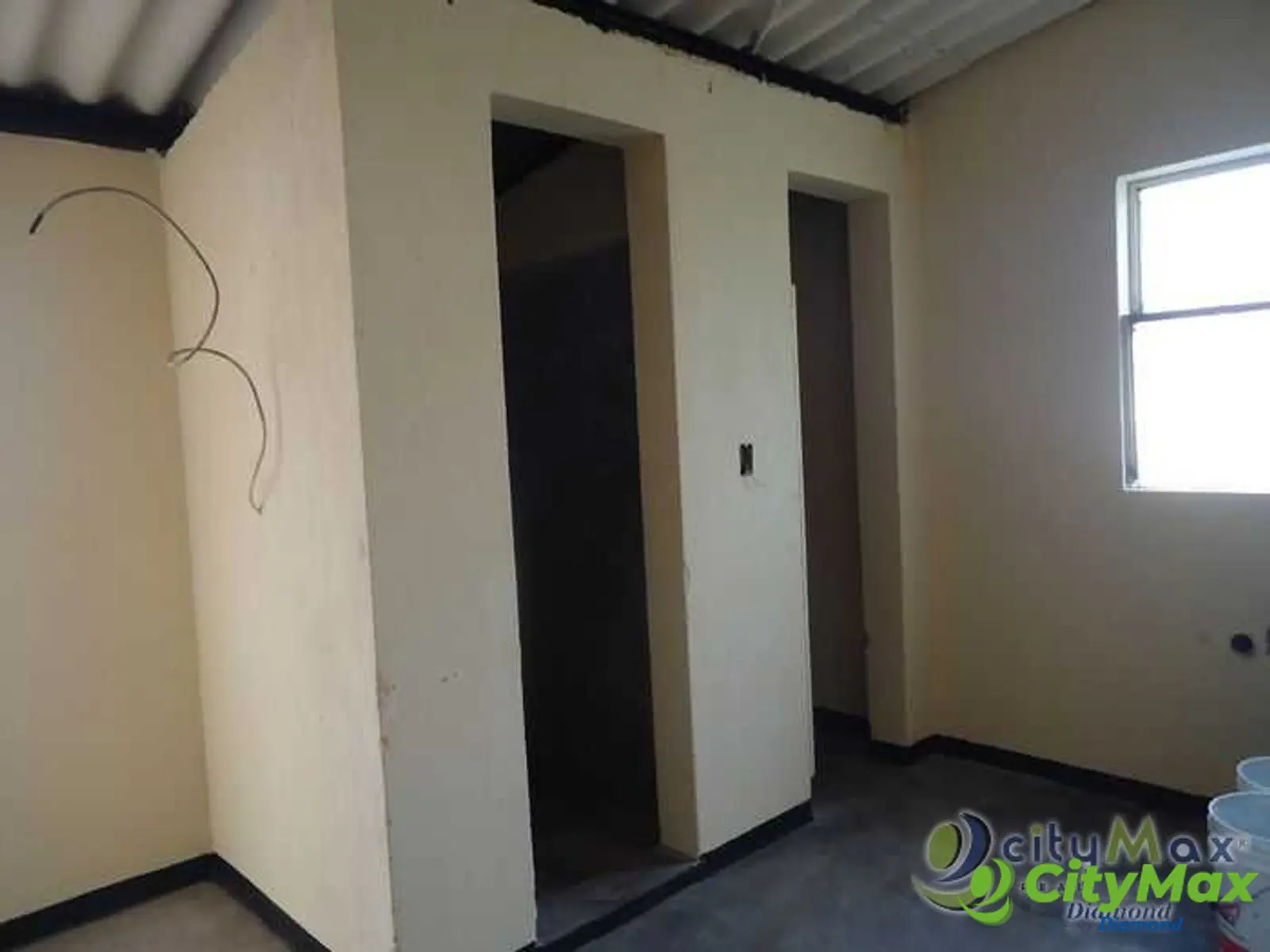 Casa para uso comercial en renta zona 5 - foto 17