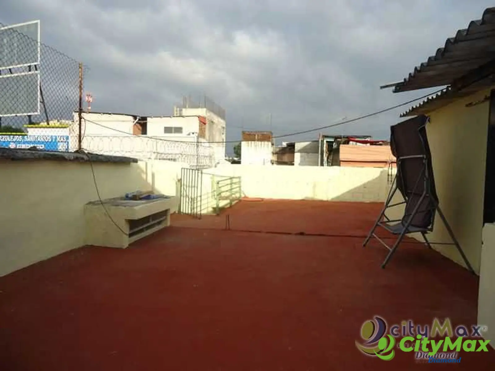 Casa para uso comercial en renta zona 5 - foto 18