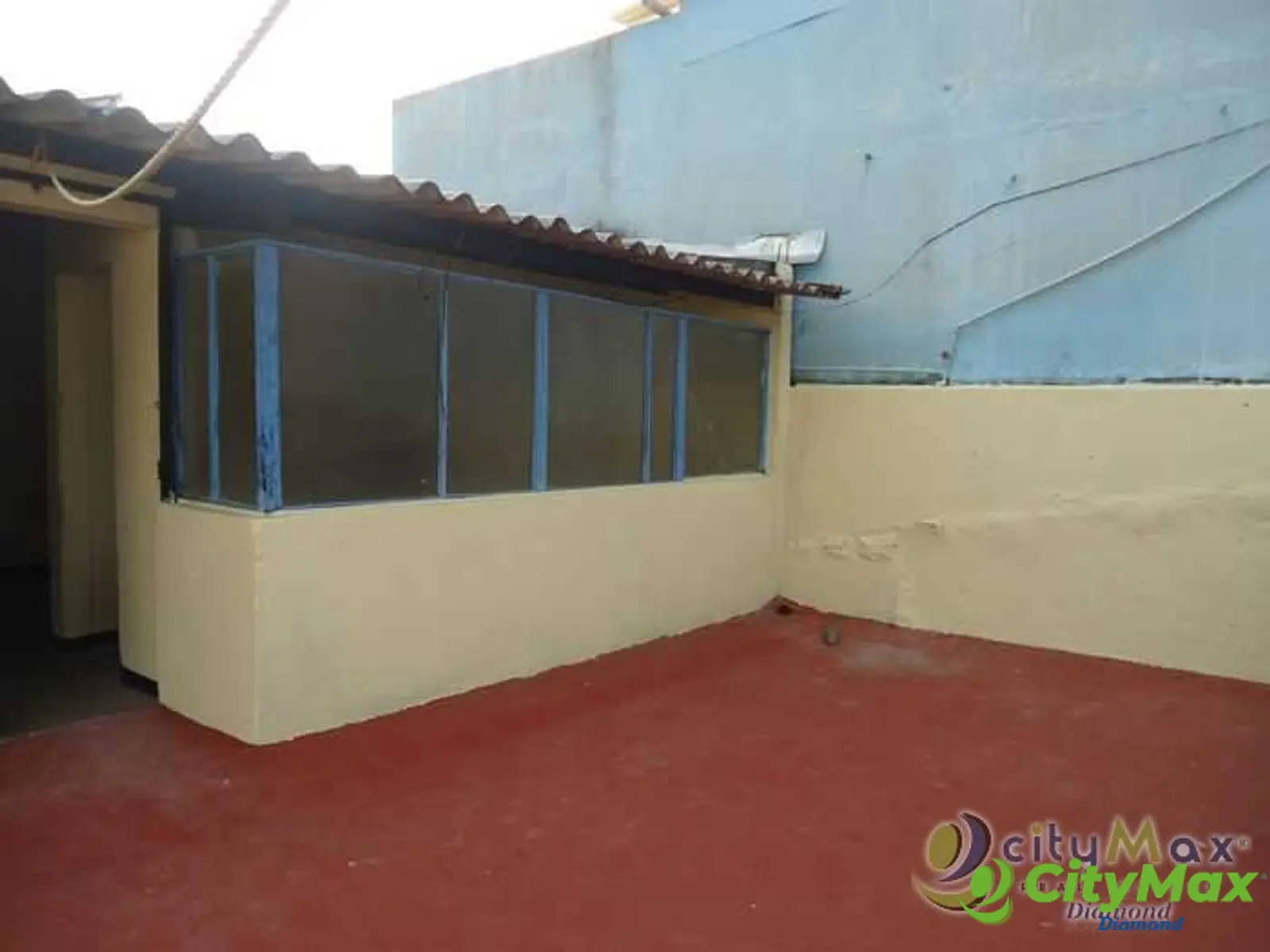 Casa para uso comercial en renta zona 5 - foto 19