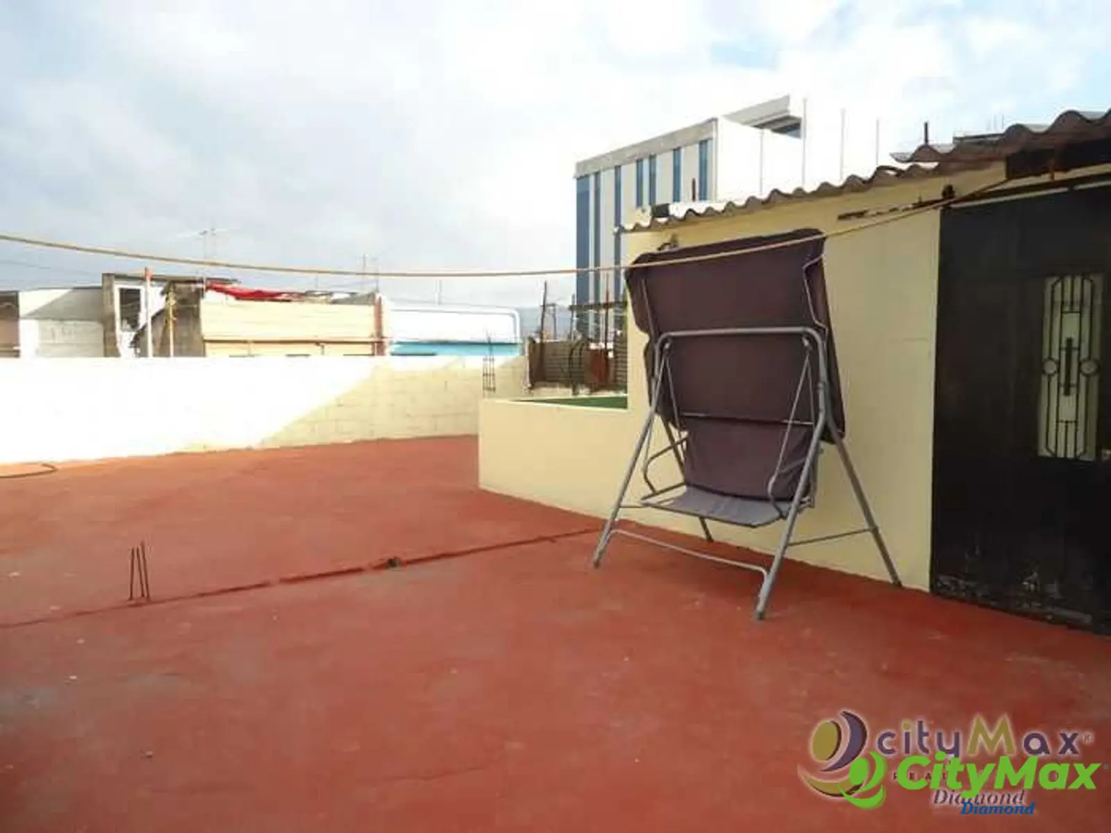 Casa para uso comercial en renta zona 5 - foto 20