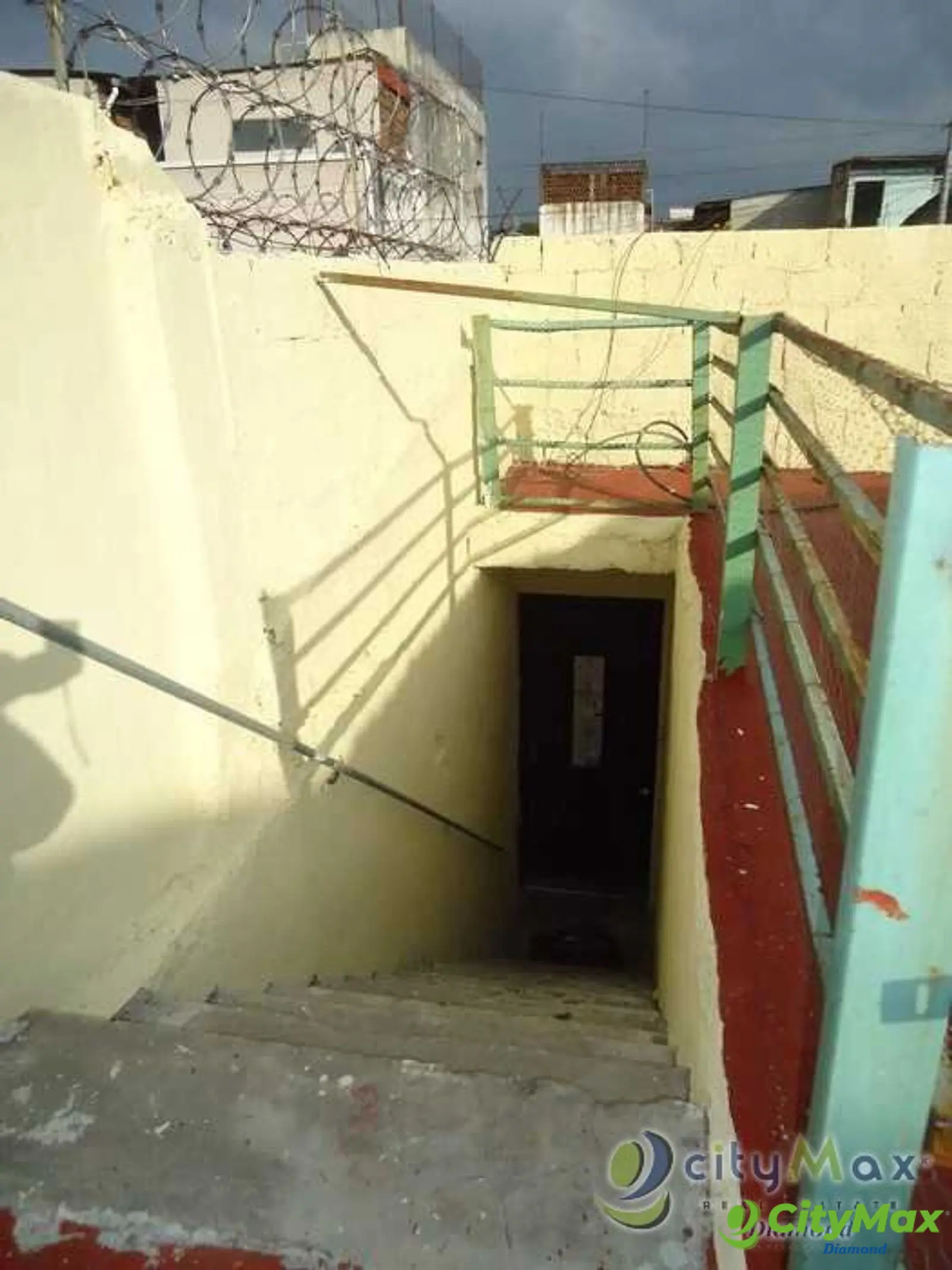 Casa para uso comercial en renta zona 5 - foto 22