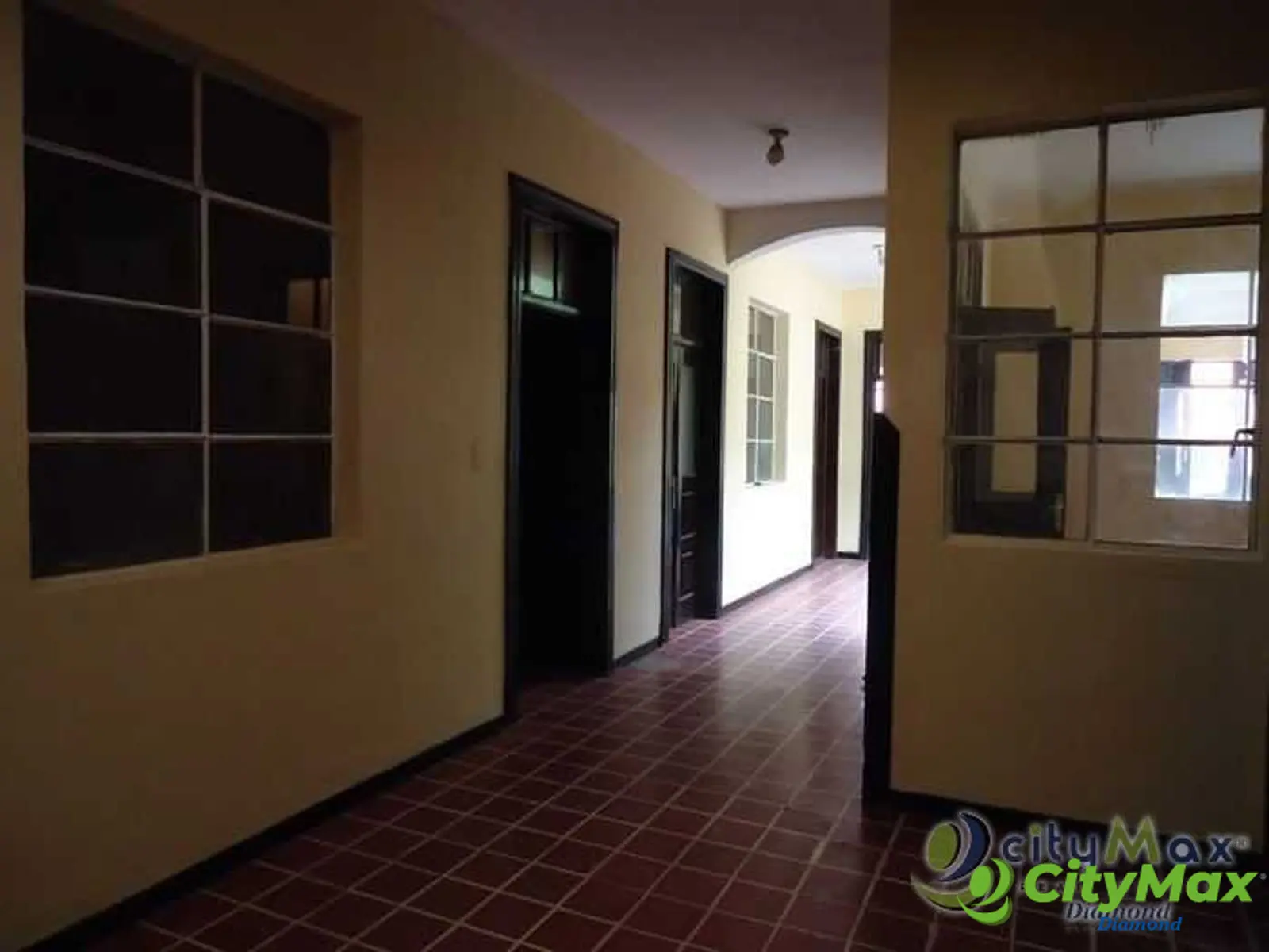 Casa para uso comercial en renta zona 5 - foto 23