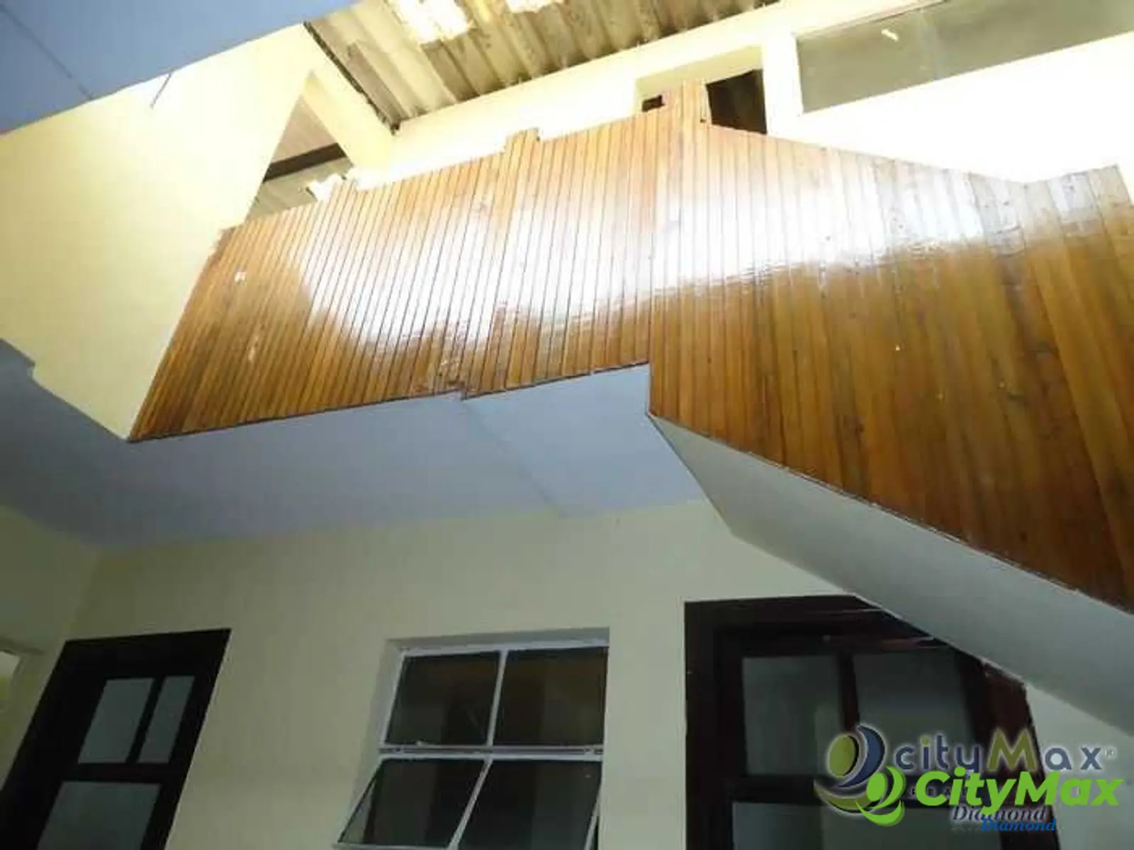 Casa para uso comercial en renta zona 5 - foto 24